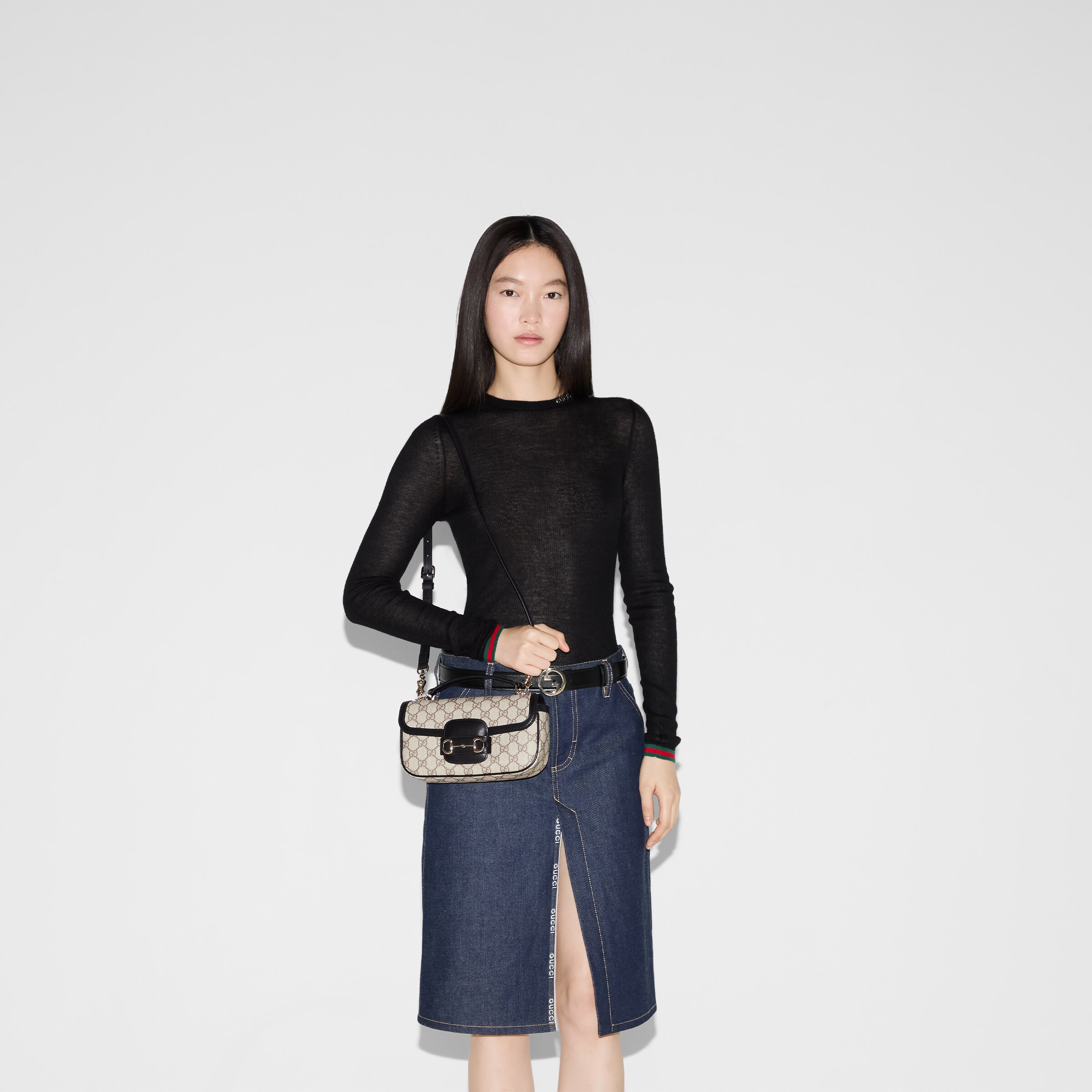 BAG（22.5 X 12.5 X 5.5 CM)