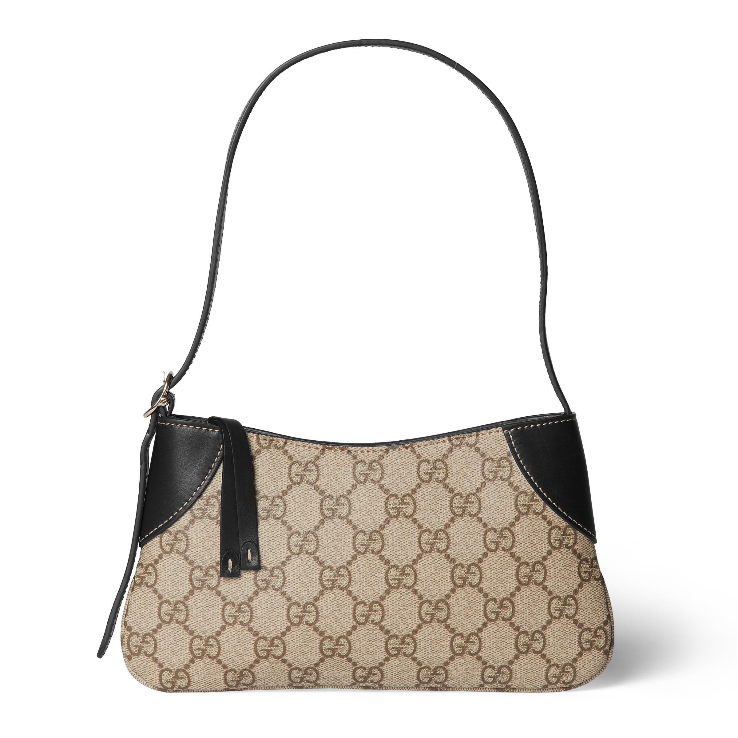 BAG（19-23 X 13 X 2 CM)