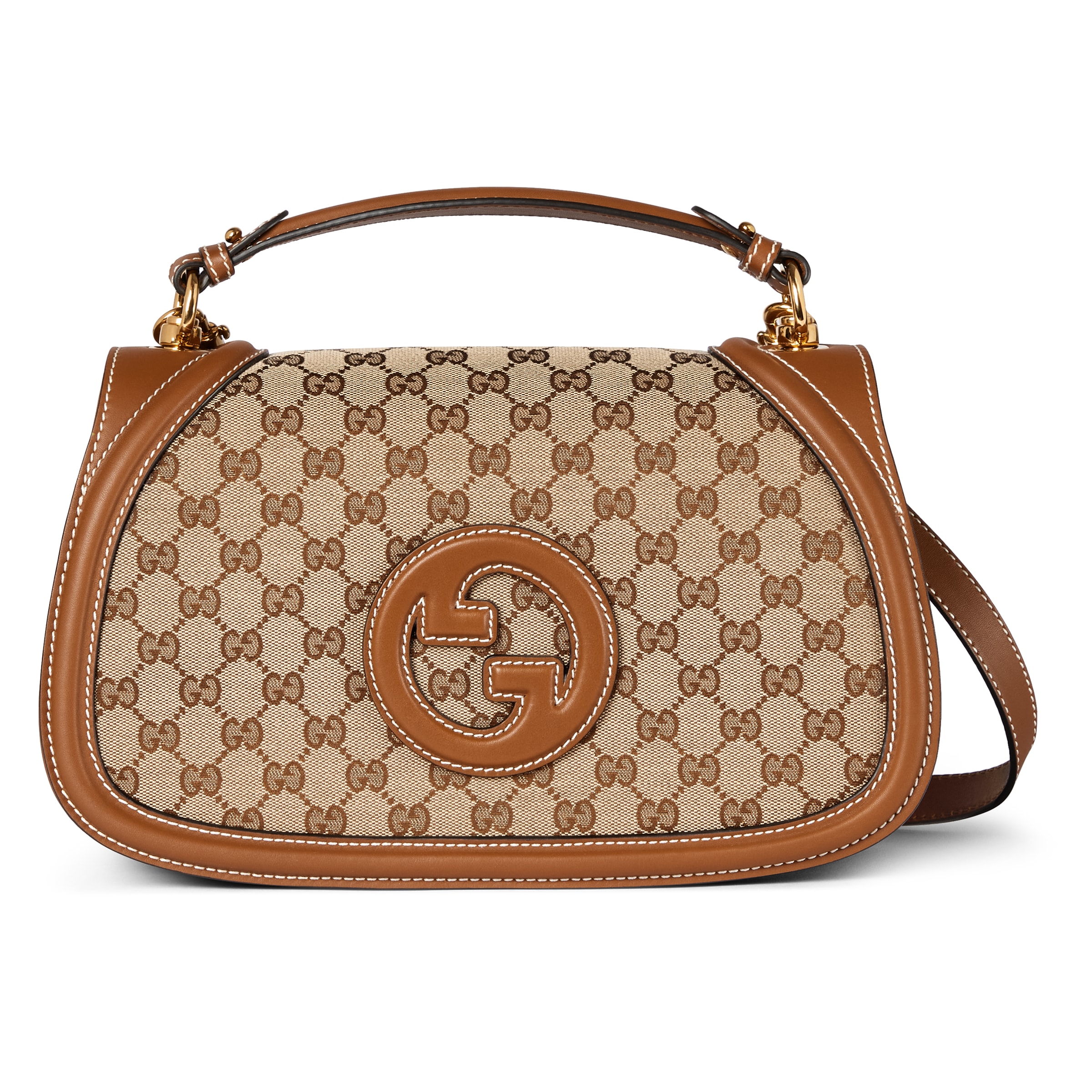 BAG（32 X 17 X 10 CM)