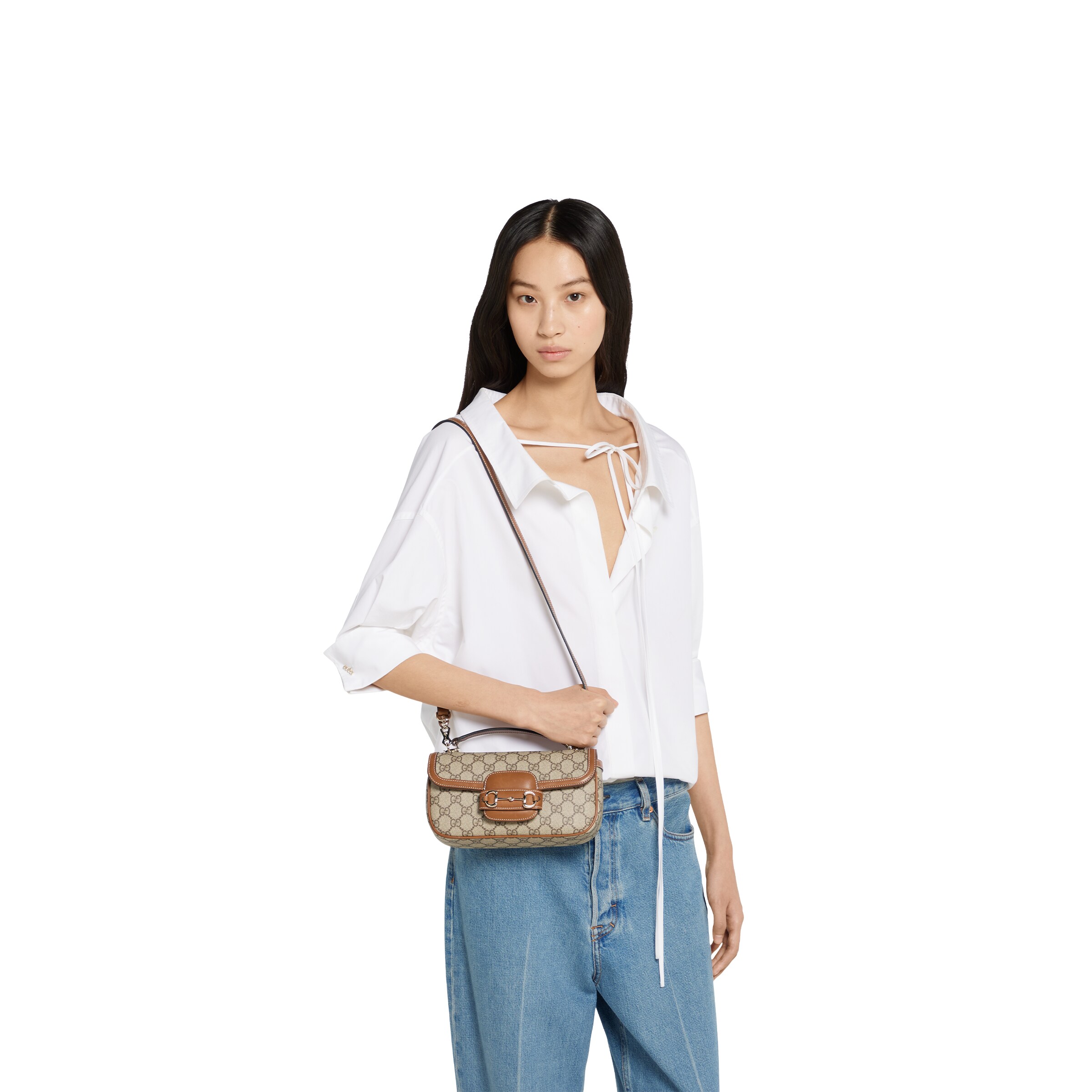 BAG（22.5 X 12.5 X 5.5 CM)