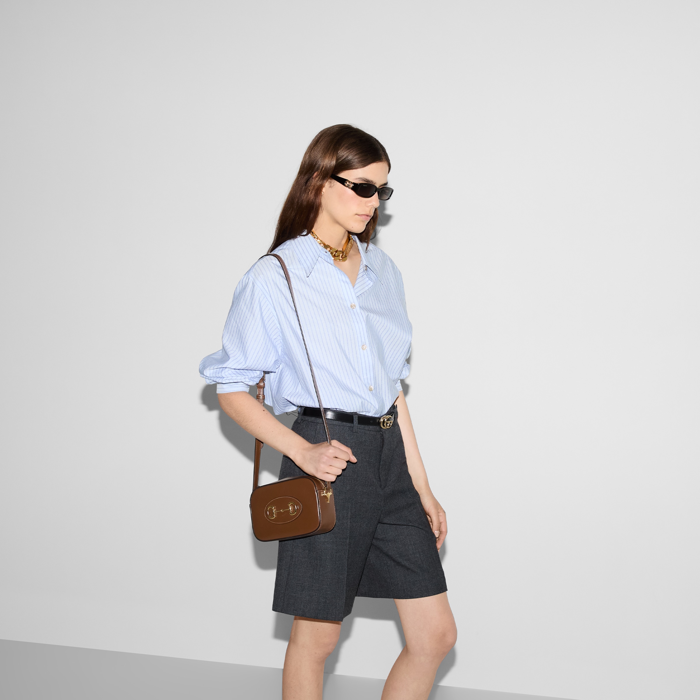 BAG（20 X 13 X 6 CM)