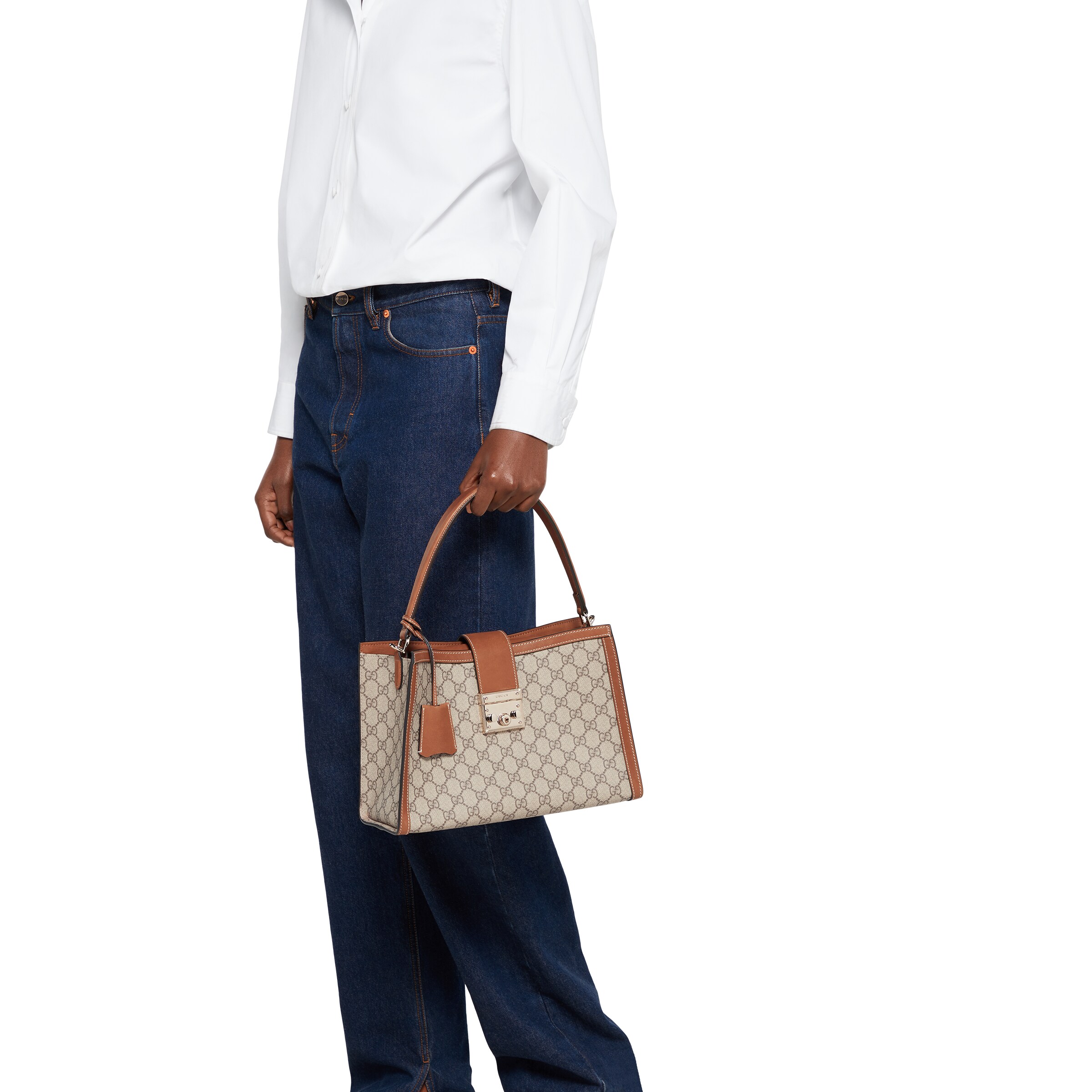 BAG（31 X 21 X 11 CM)