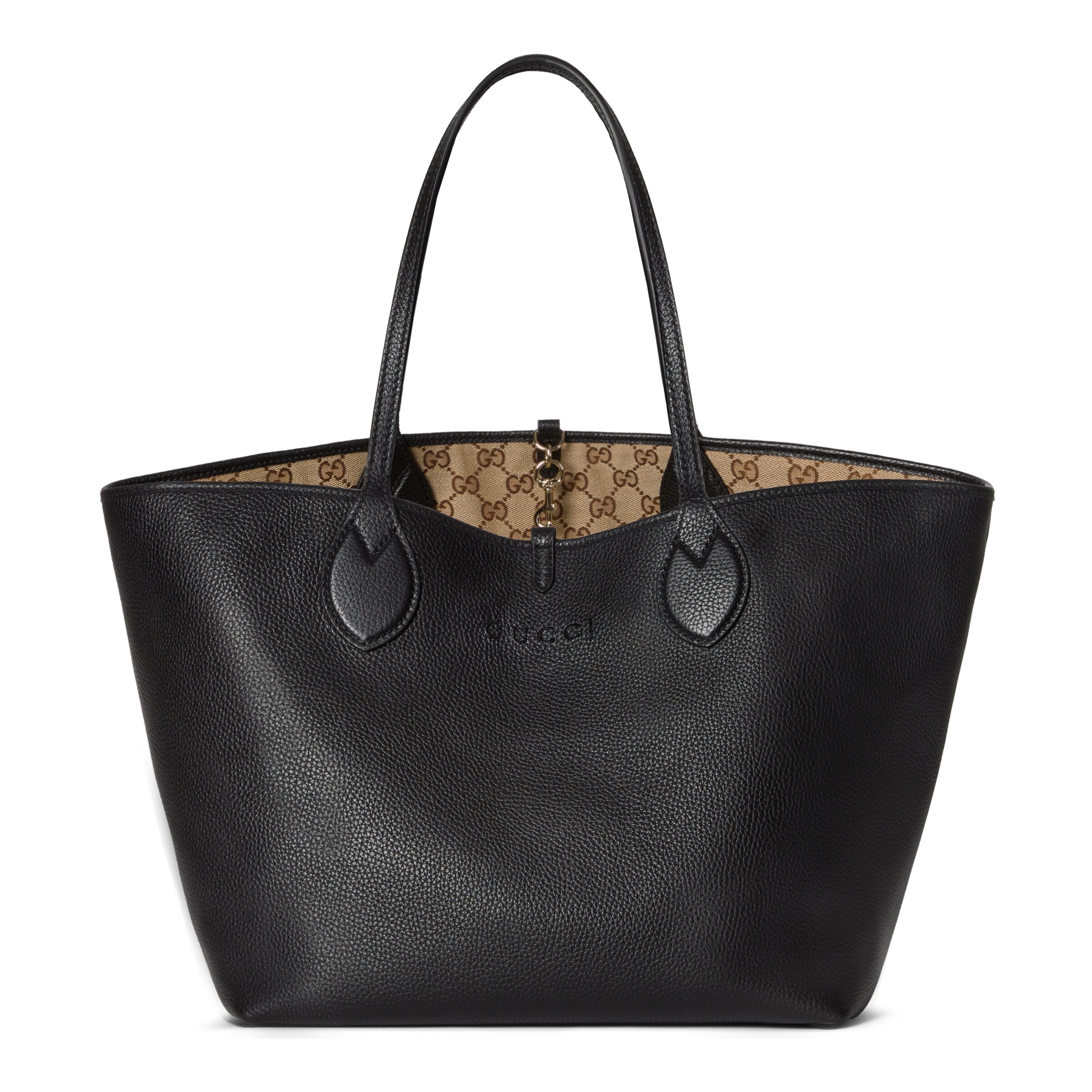 BAG（30（50） X 27 X 23 CM)