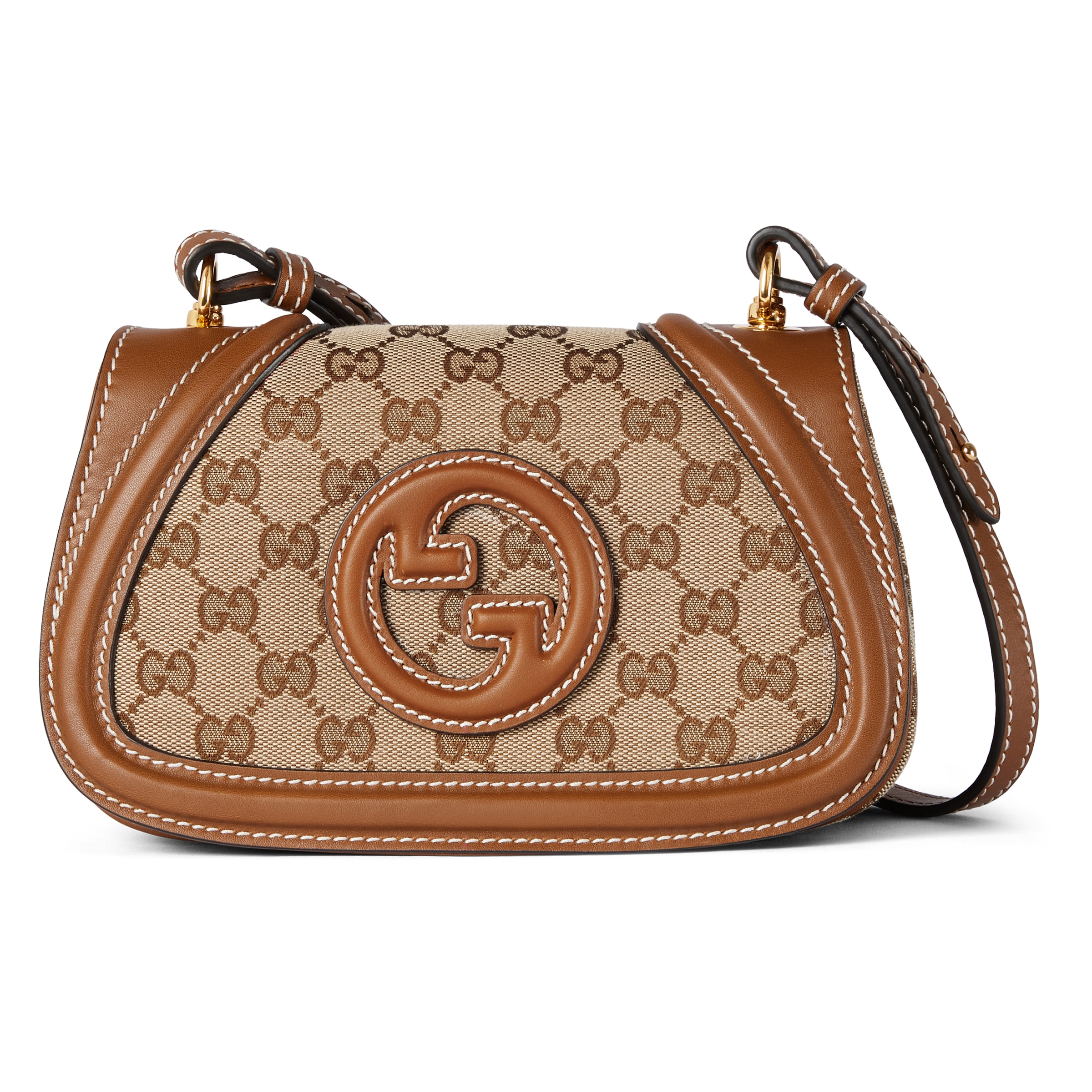 BAG（21.5 X 11 X 8 CM)