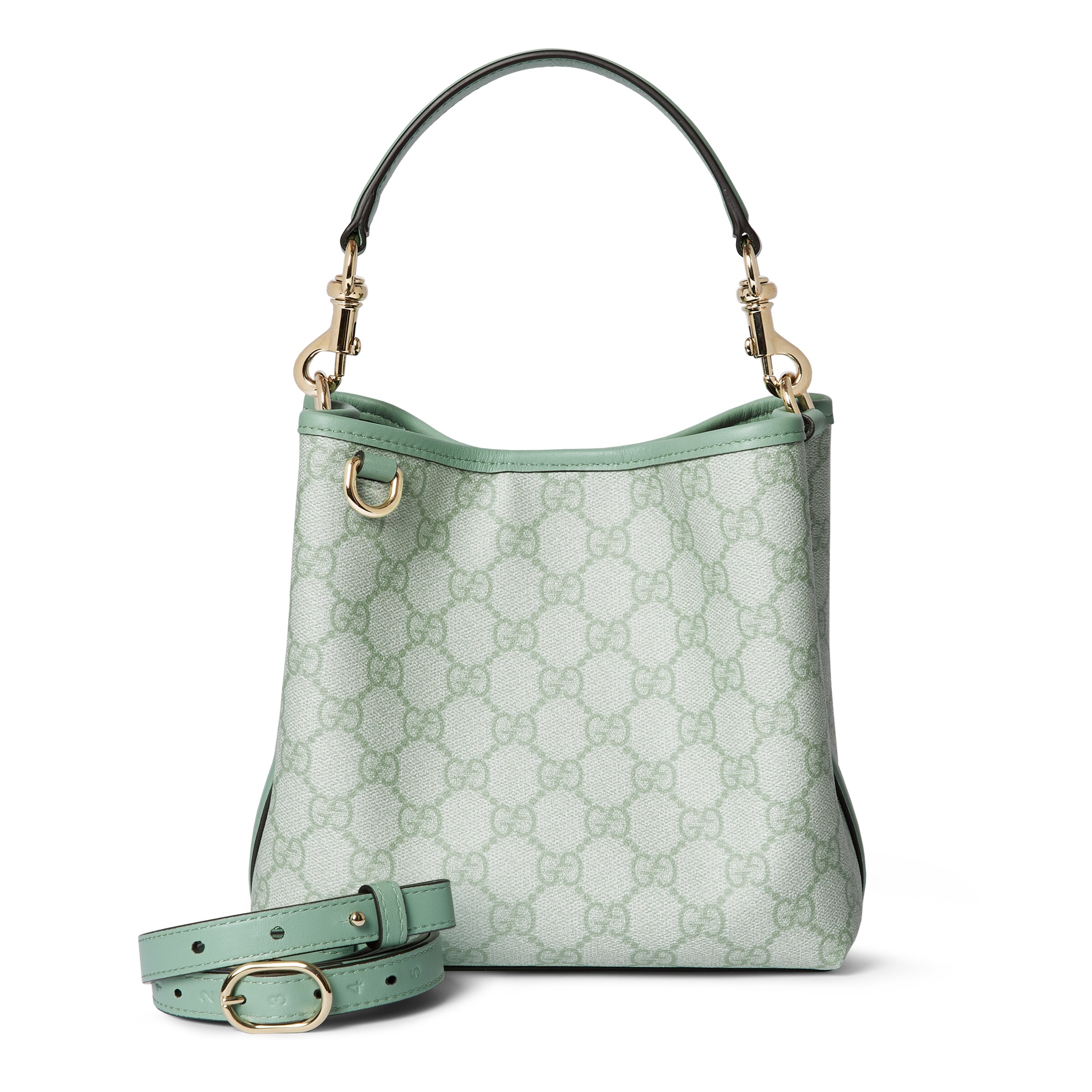 BAG（19 X 18 X 11 CM)