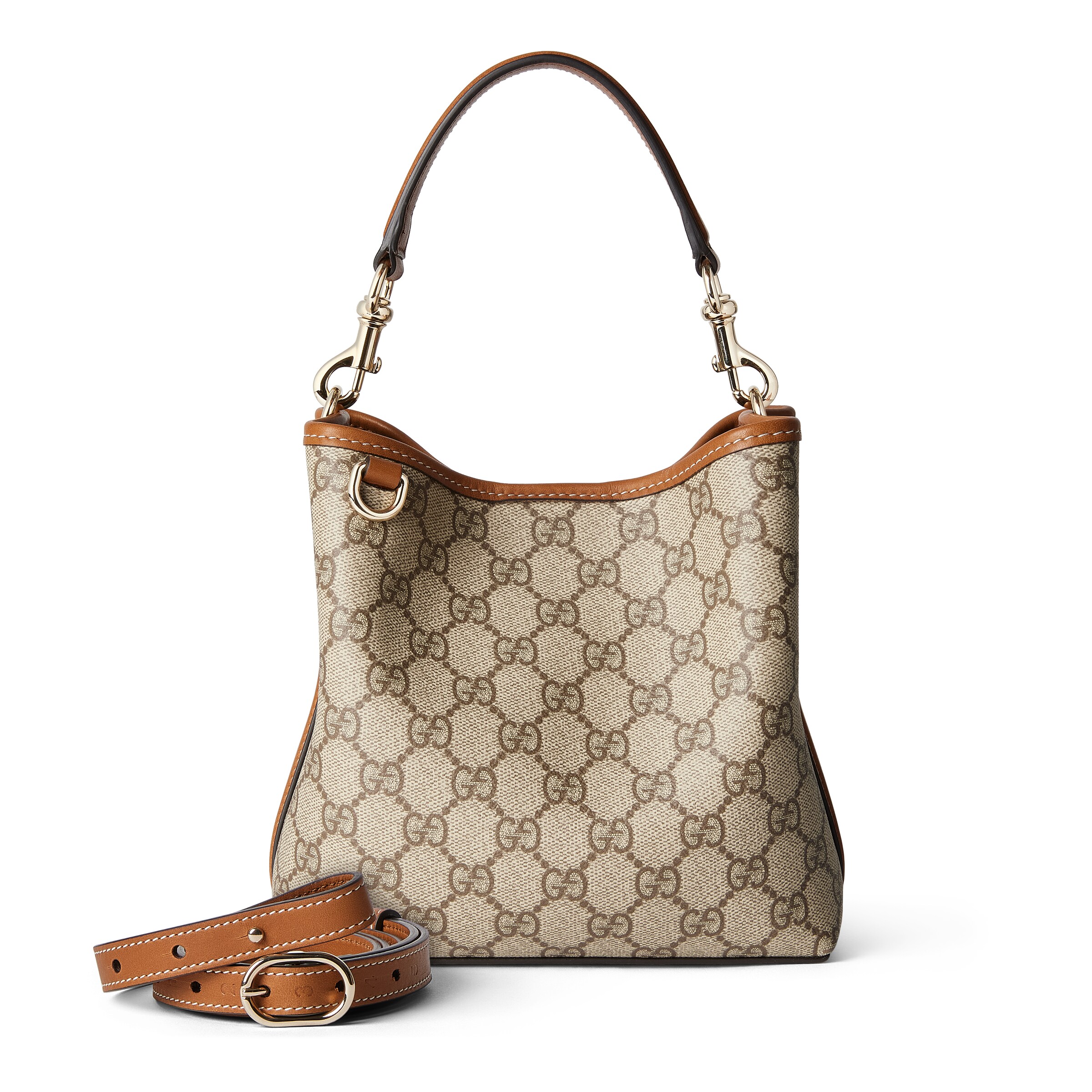 BAG（19 X 18 X 11 CM)