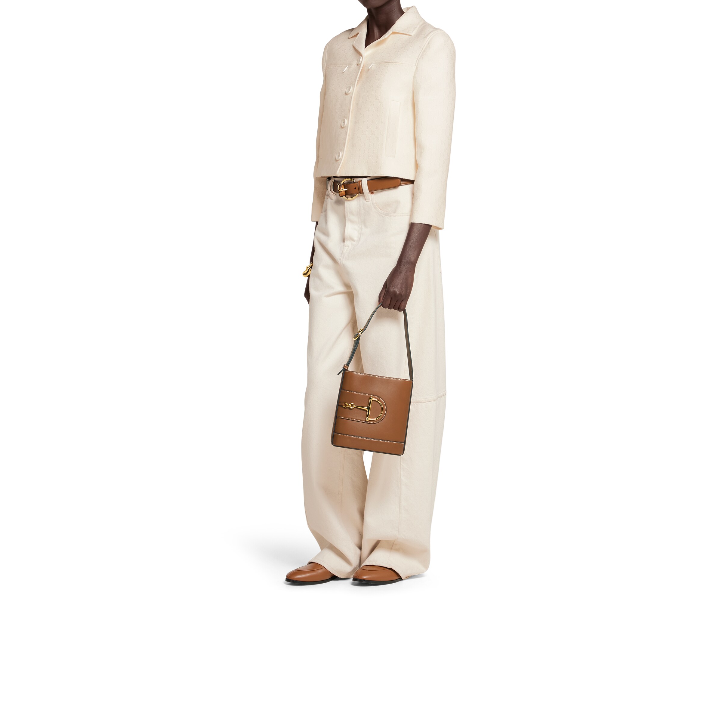 BAG（20 X 18.5 X 8.5 CM)