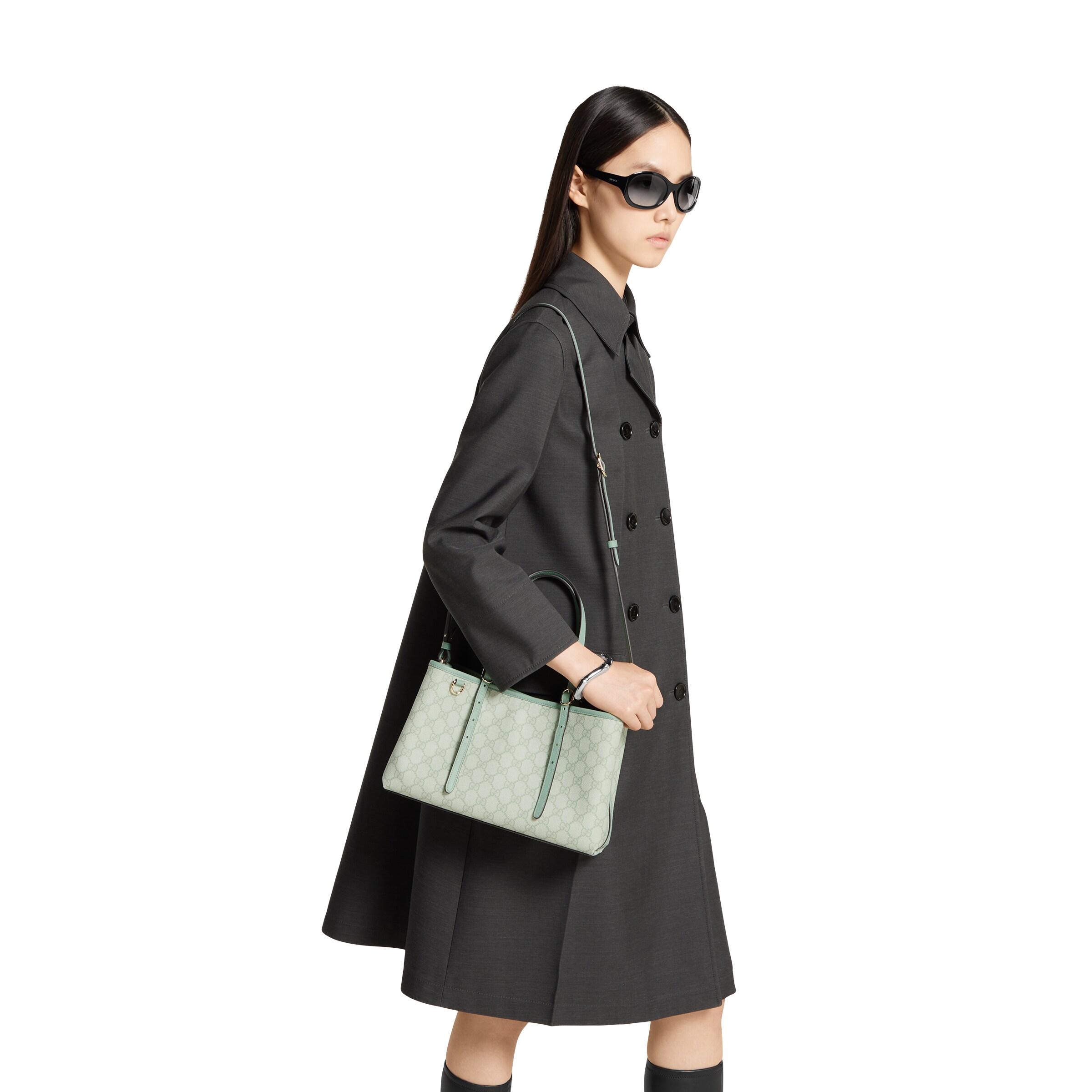 BAG（30 X 18 X 11 CM)