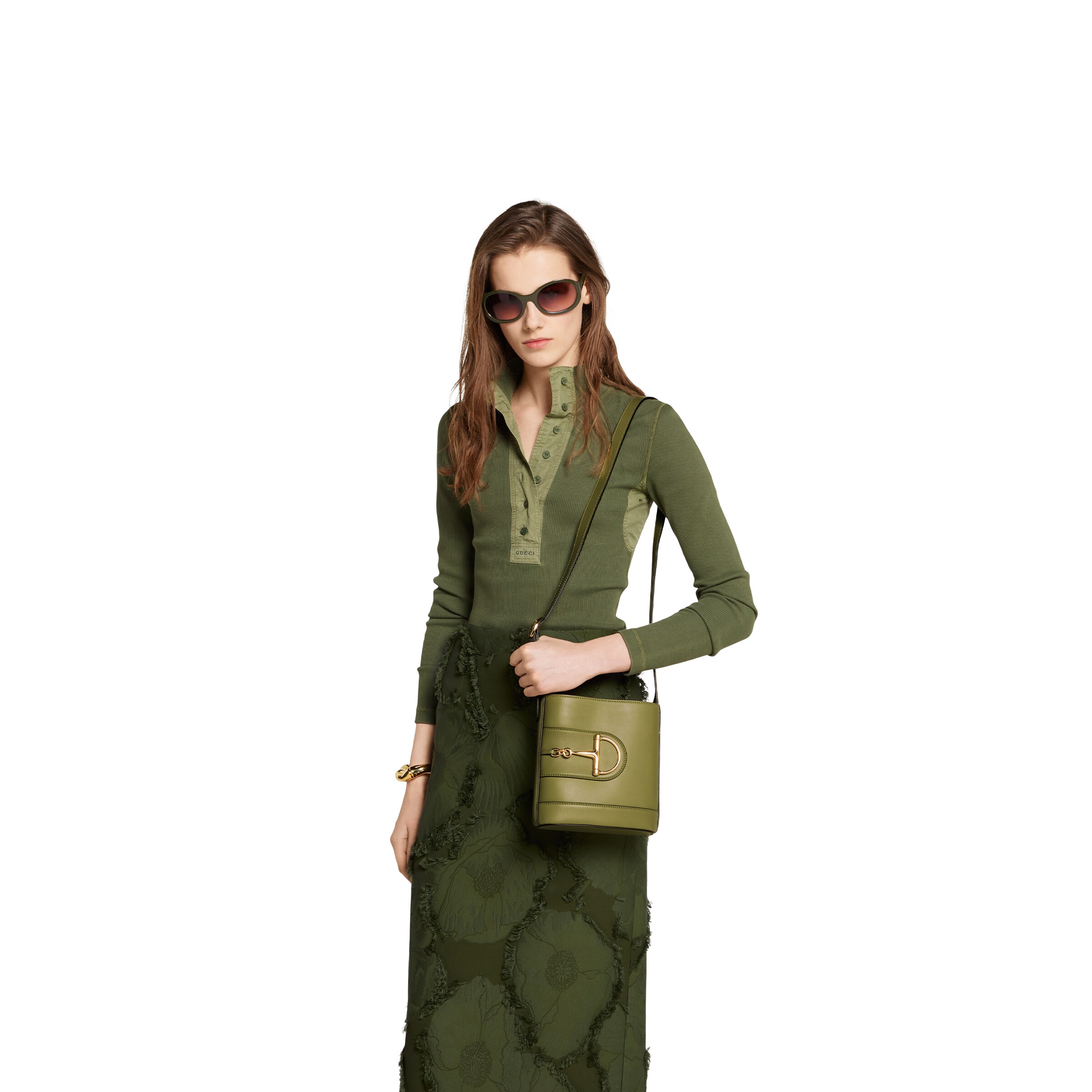 BAG（20 X 18.5 X 8.5 CM)