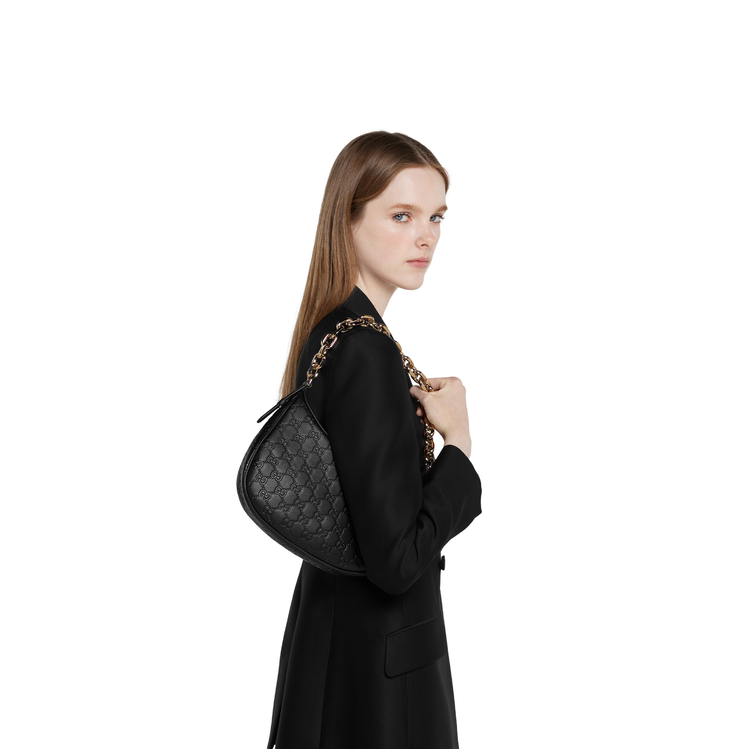 BAG（25.5 X 20 X 5 CM)