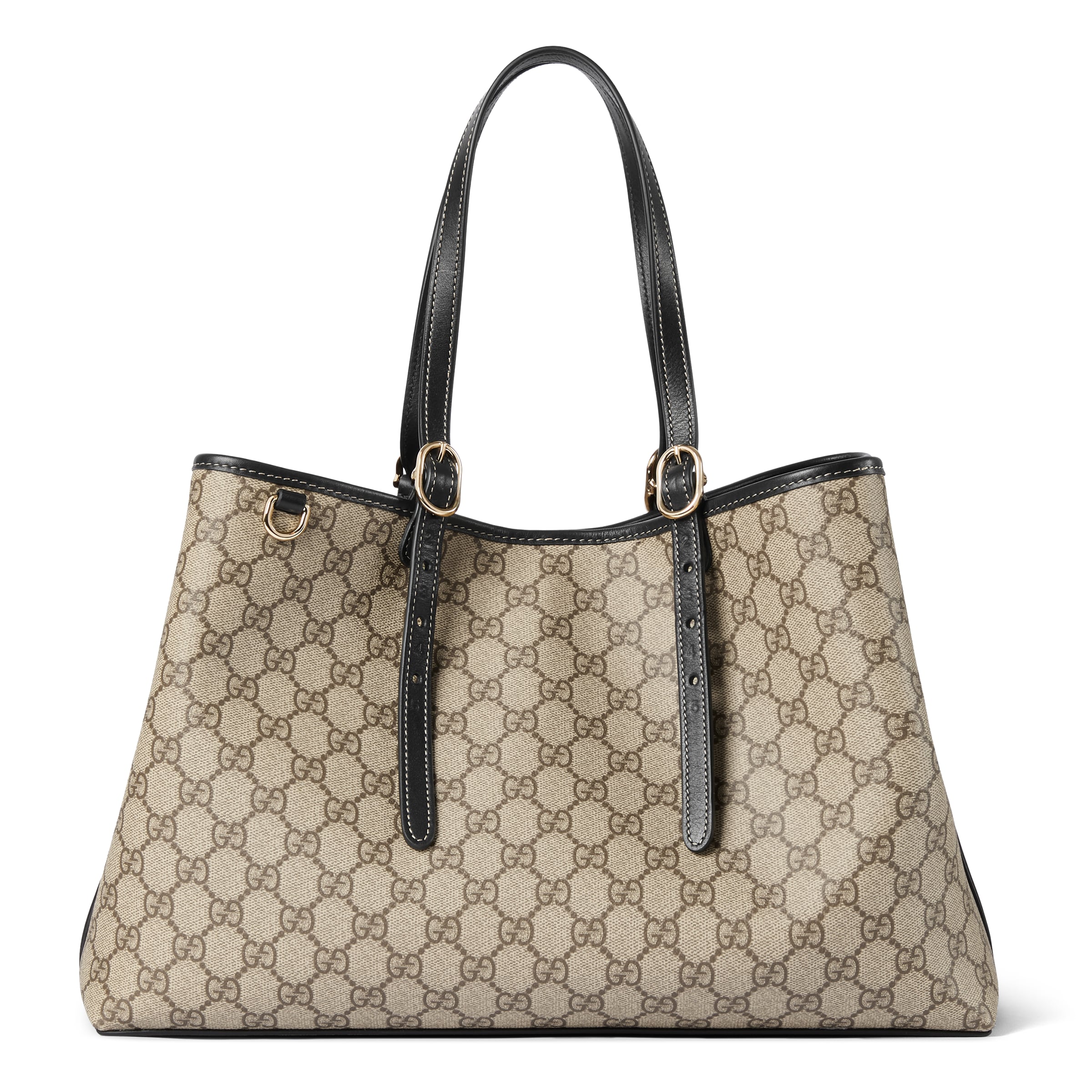 BAG（38 X 25 X 15 CM)