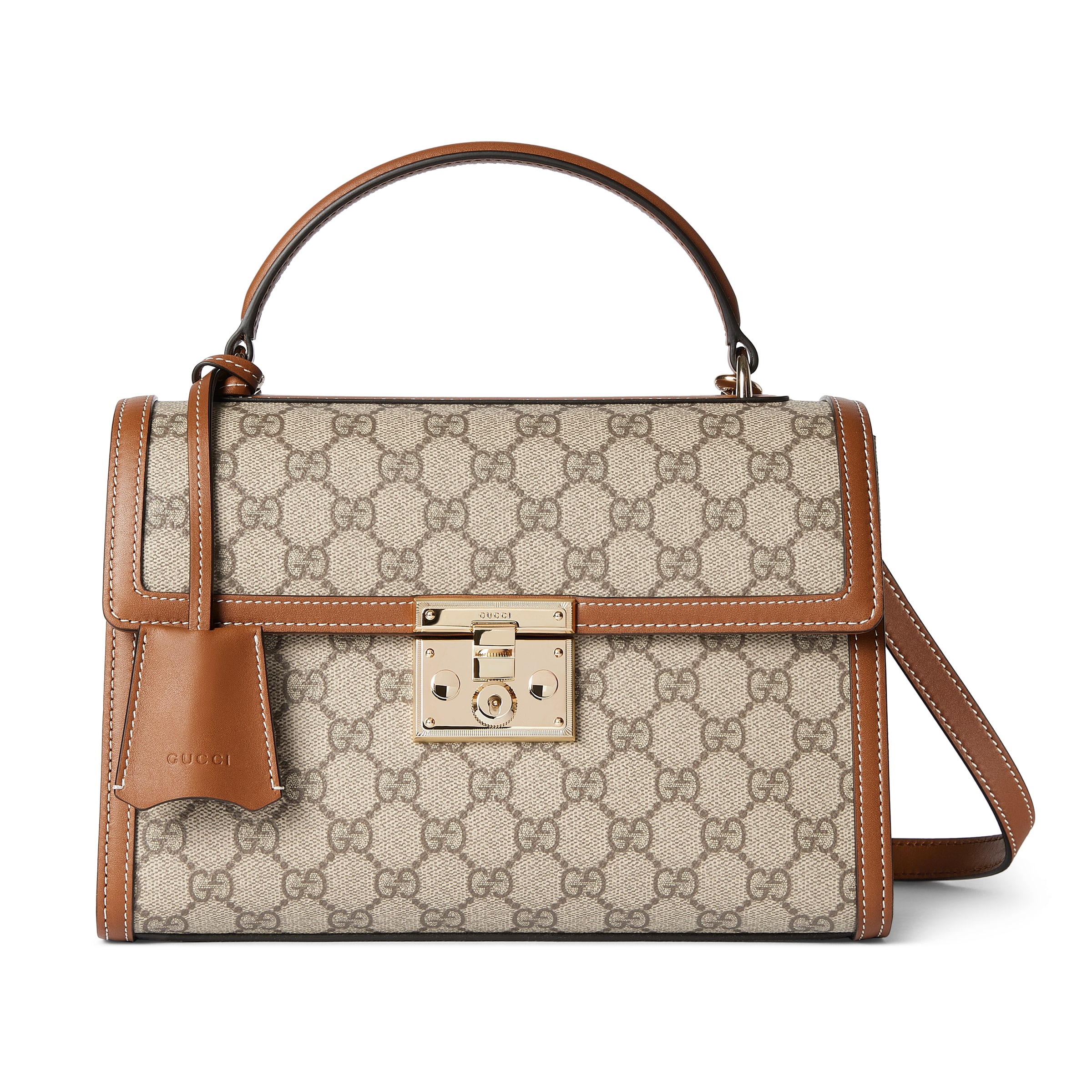 BAG（26 X 18 X 11.5 CM)