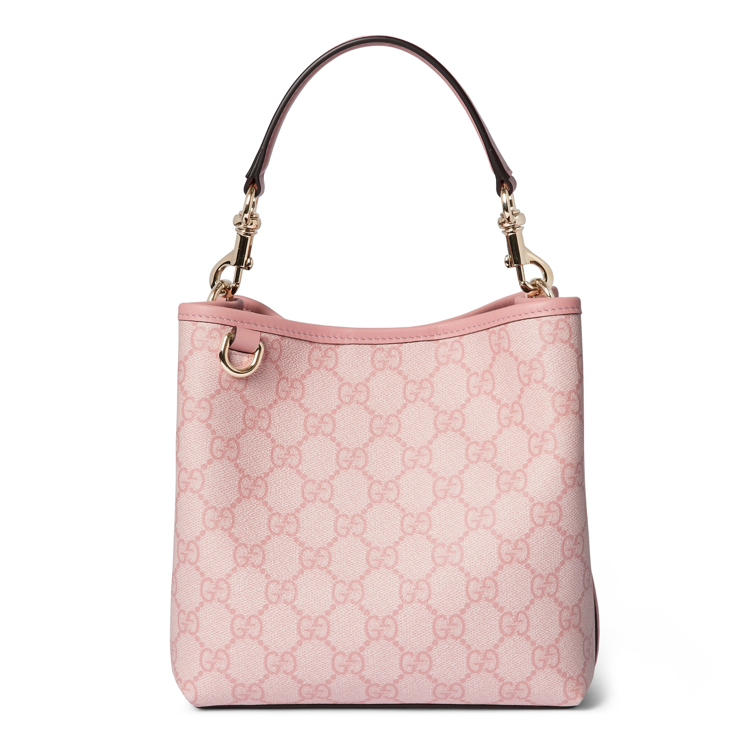 BAG（19 X 18 X 11 CM)