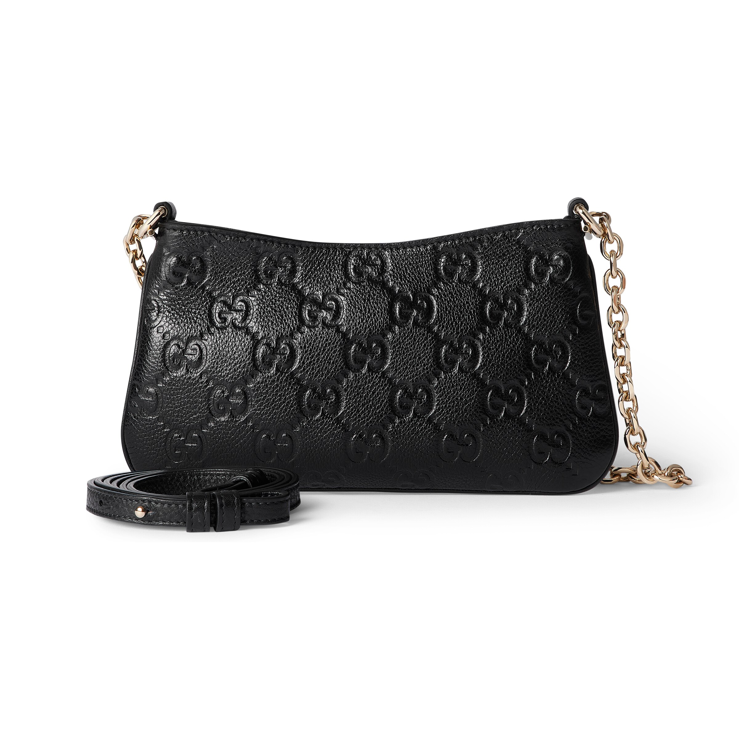 BAG（20-23 X 12 X 2 CM)