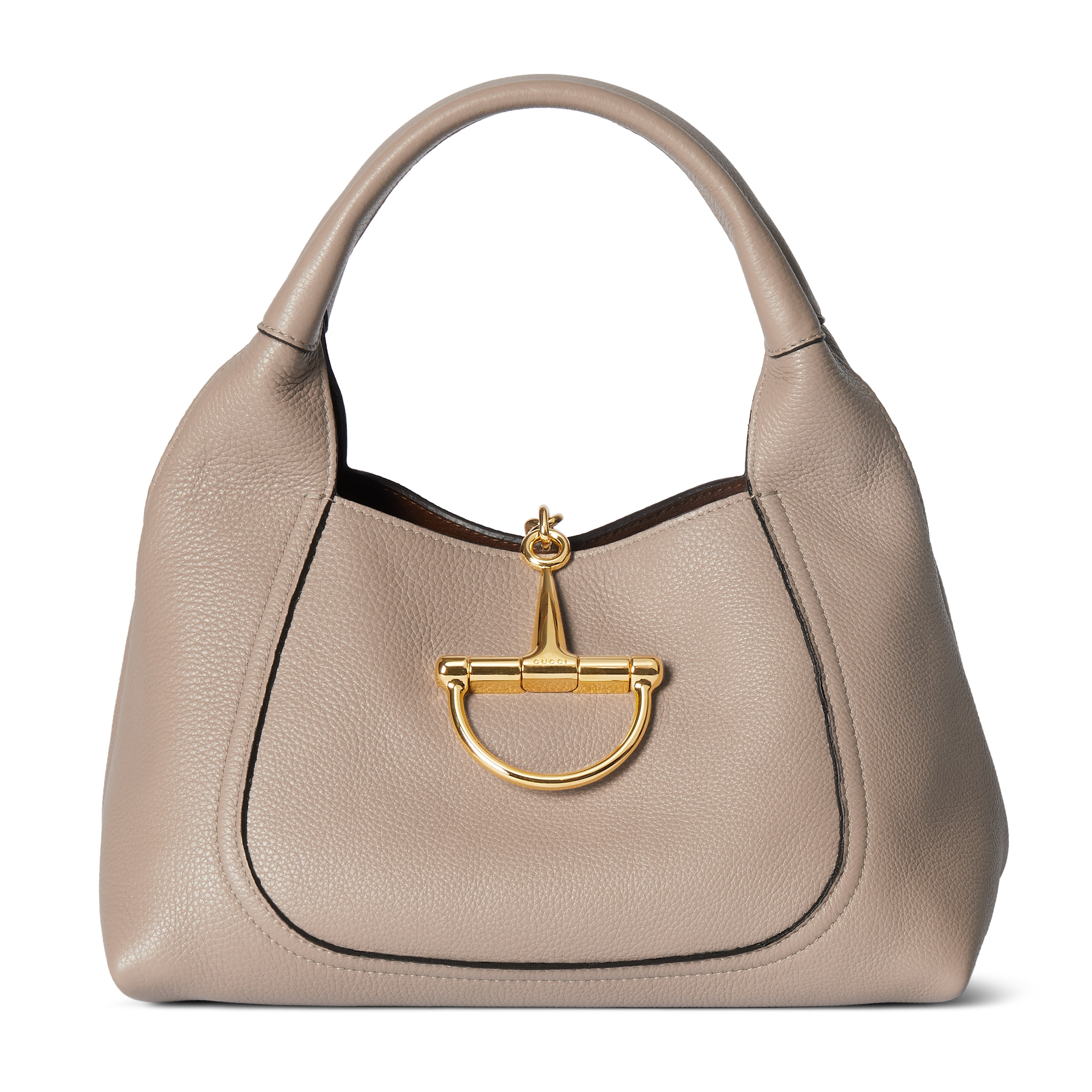 BAG（27.5 X 21 X 16 CM)