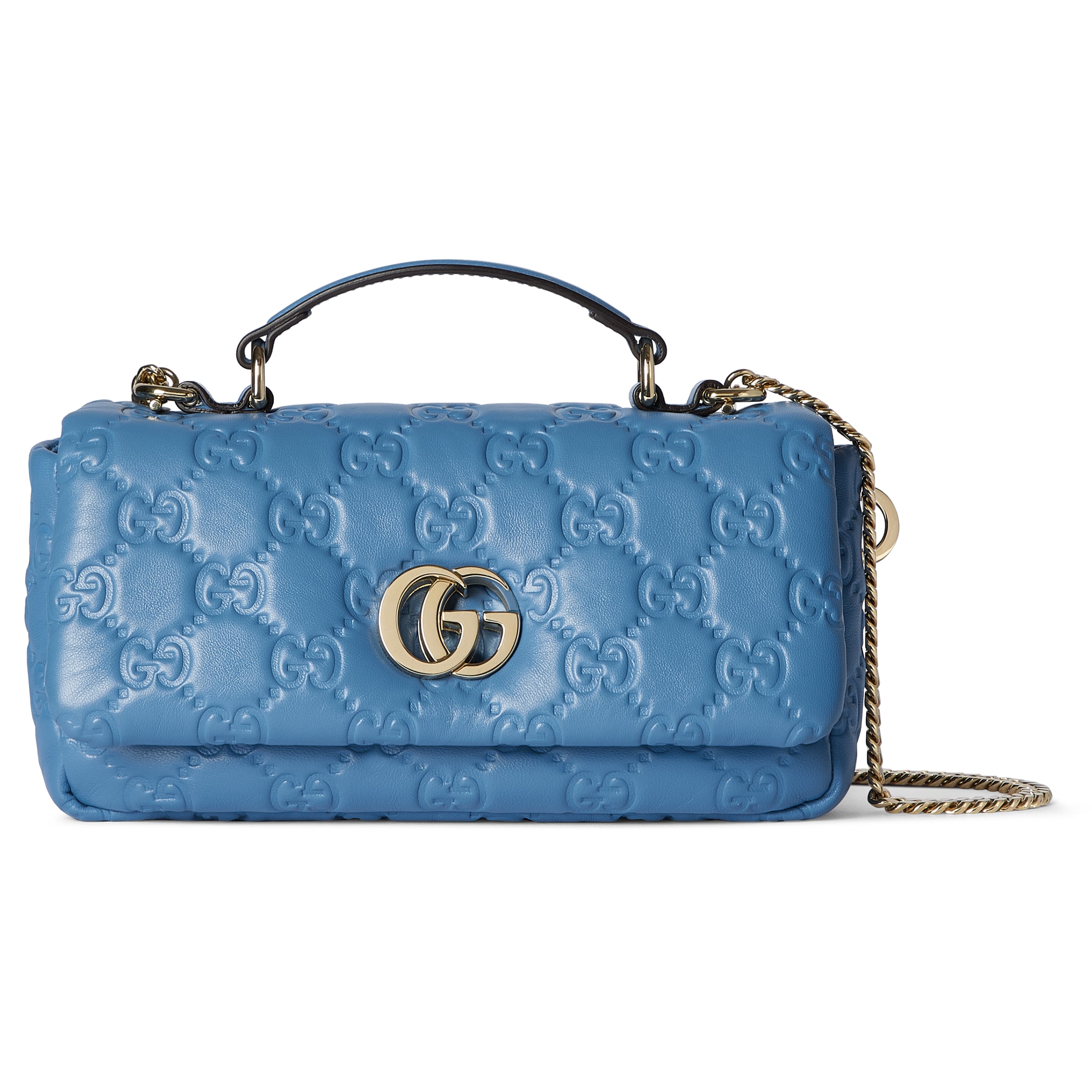 BAG（21.1 X 12.4 X 4.6 CM)