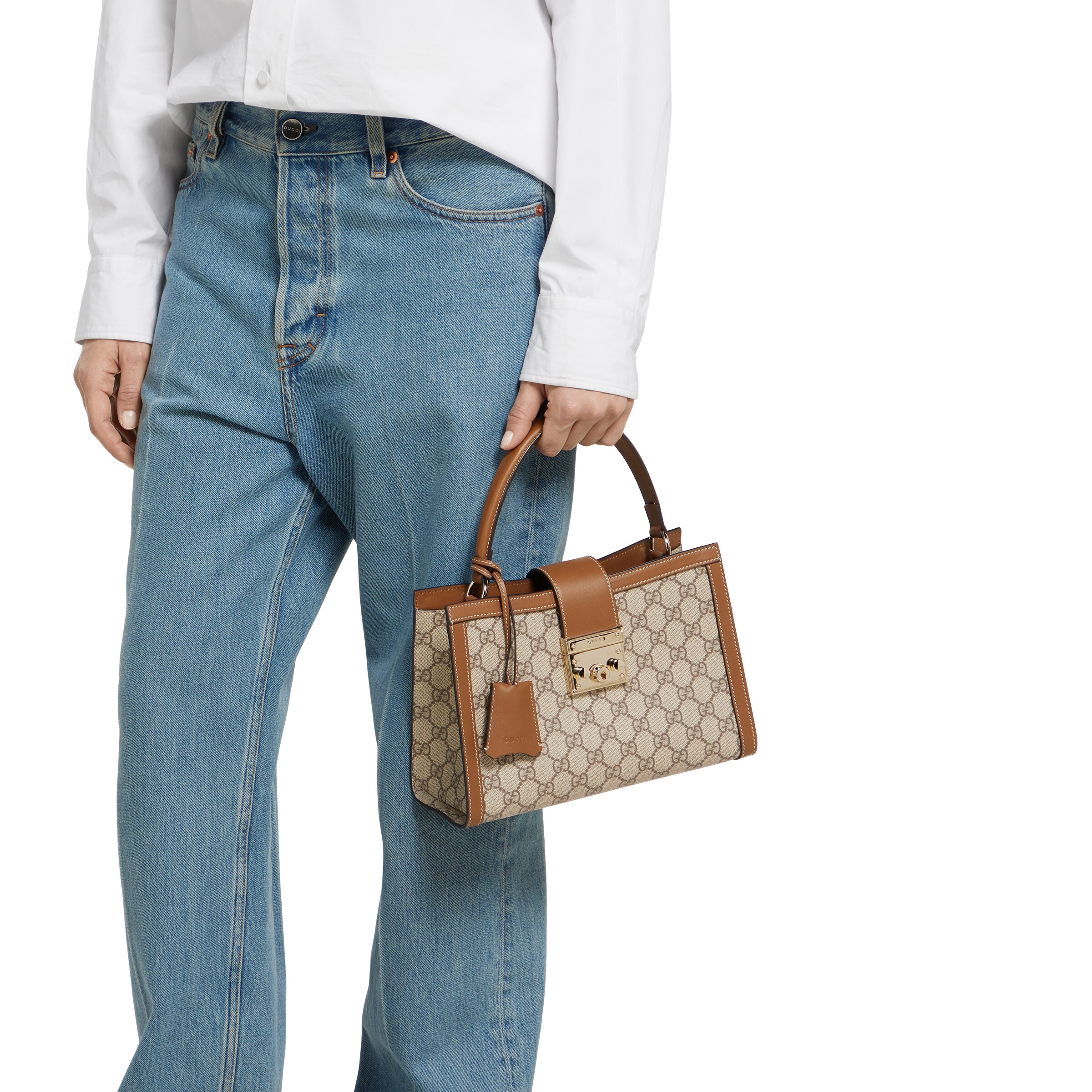 BAG（25.5 X 17.5 X 10 CM)