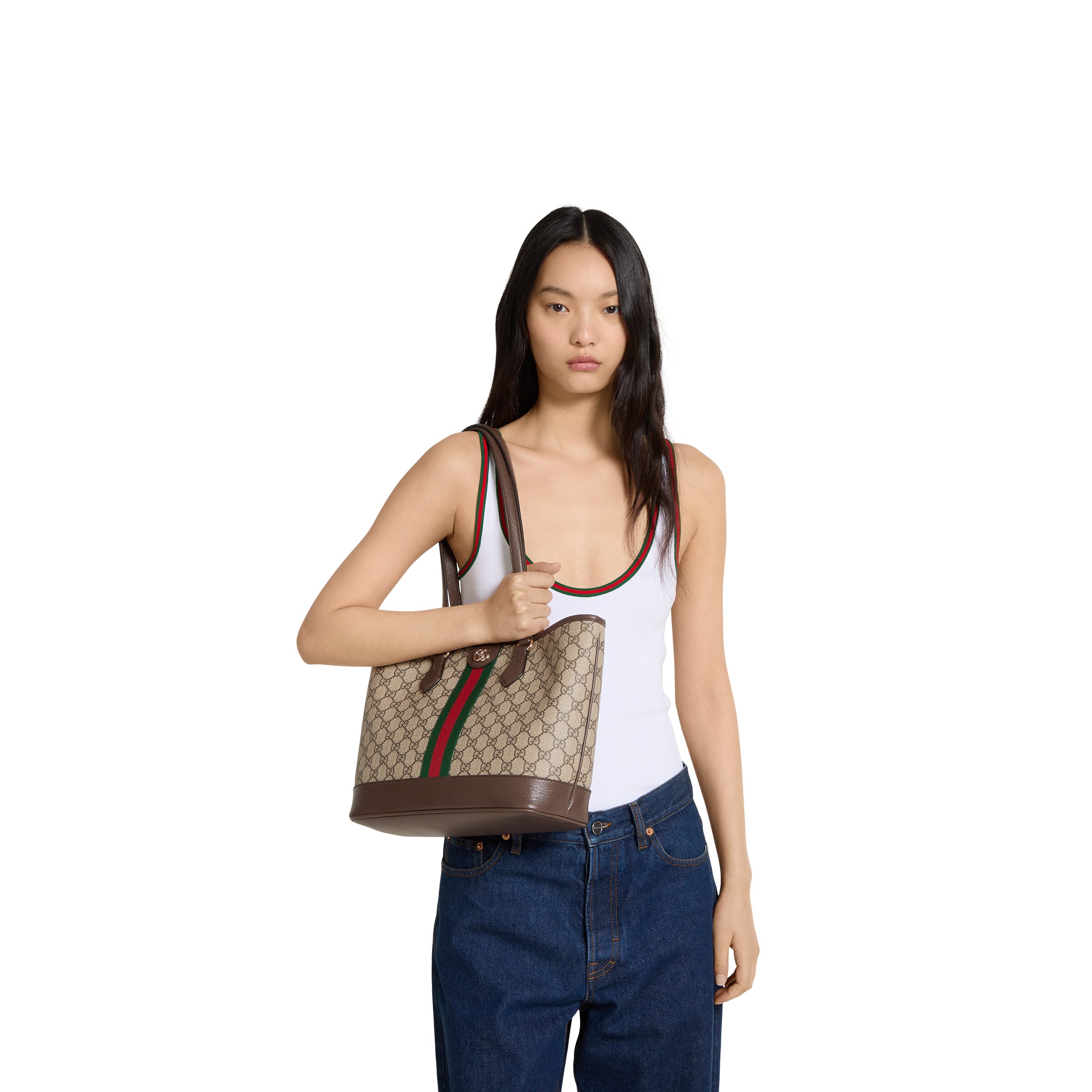 BAG（31 X 24 X 13 CM)