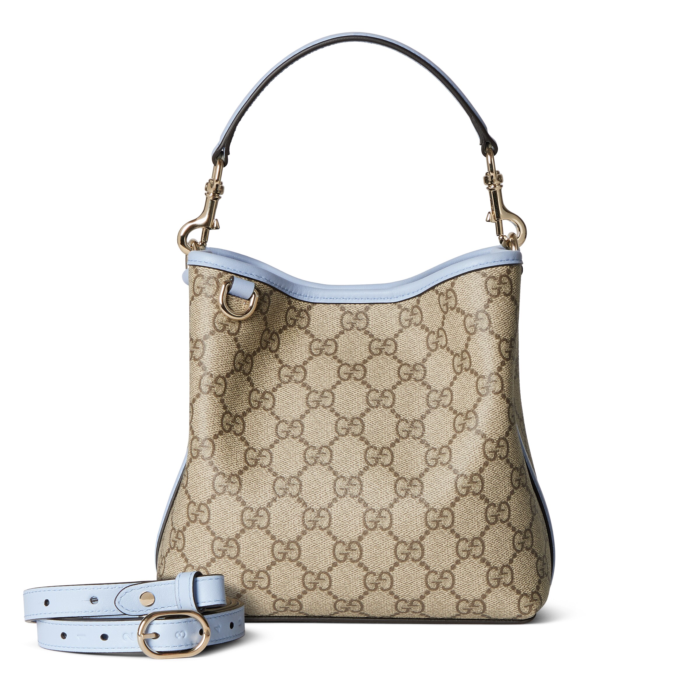 BAG（19 X 18 X 11 CM)