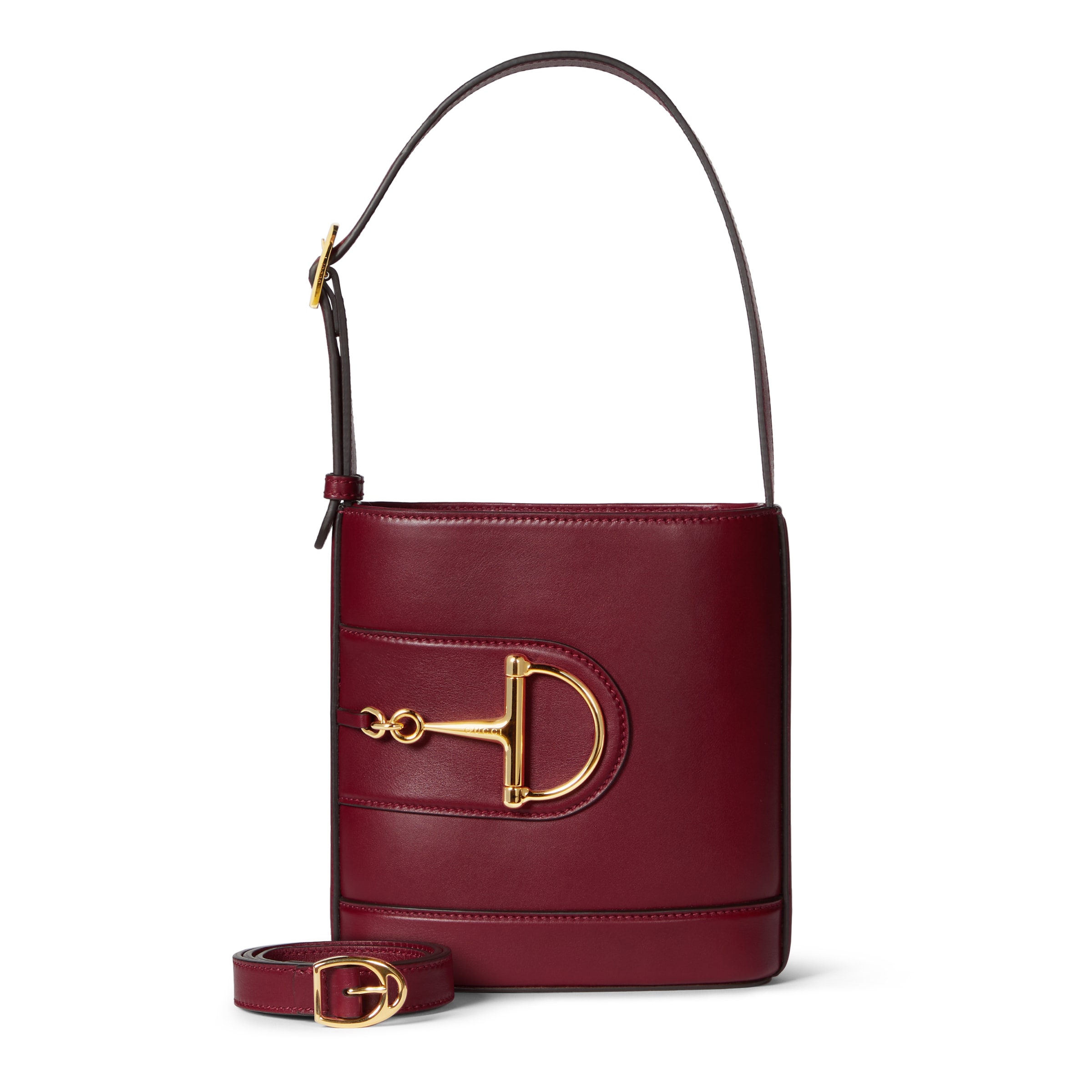 BAG（20 X 18.5 X 8.5 CM)