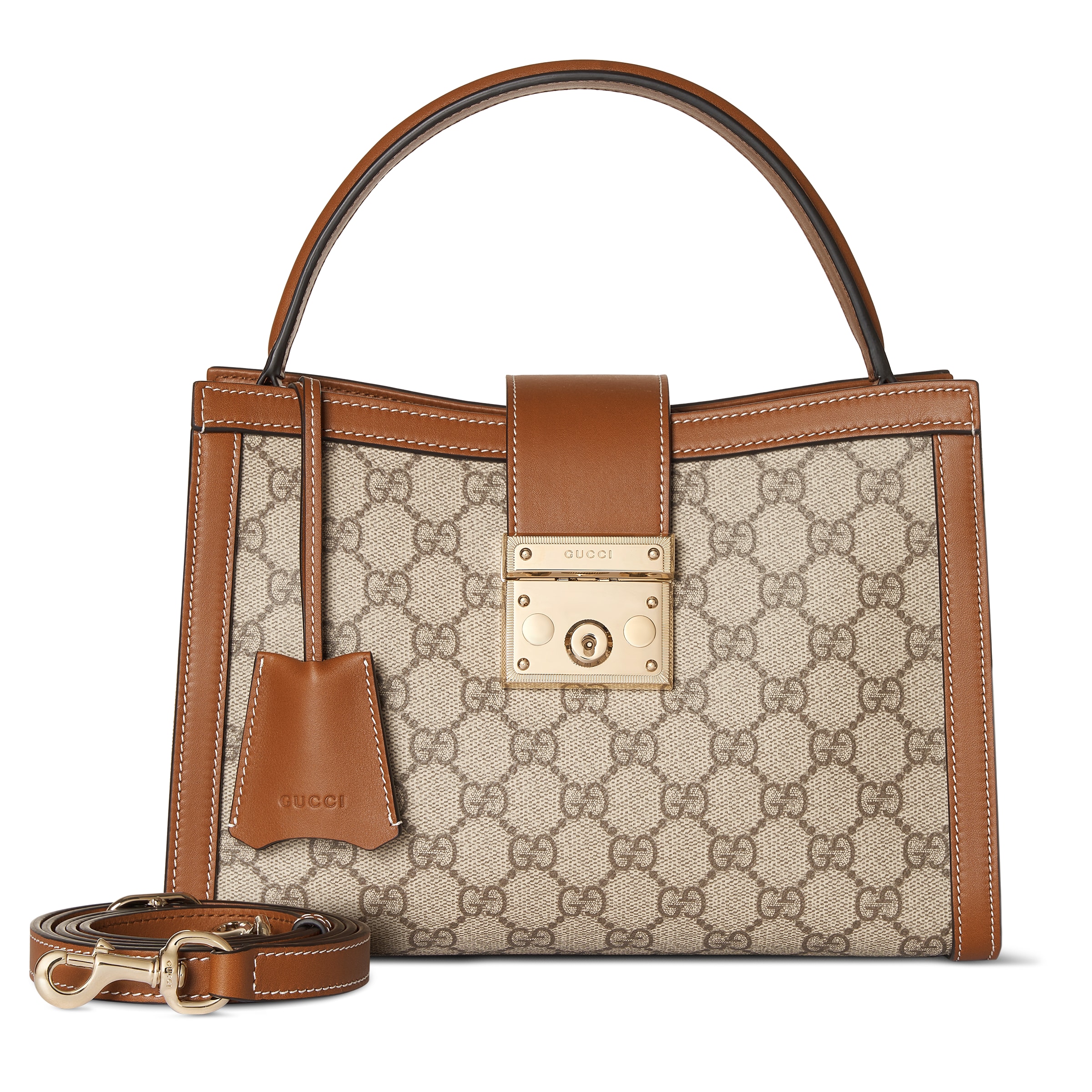 BAG（25.5 X 17.5 X 10 CM)