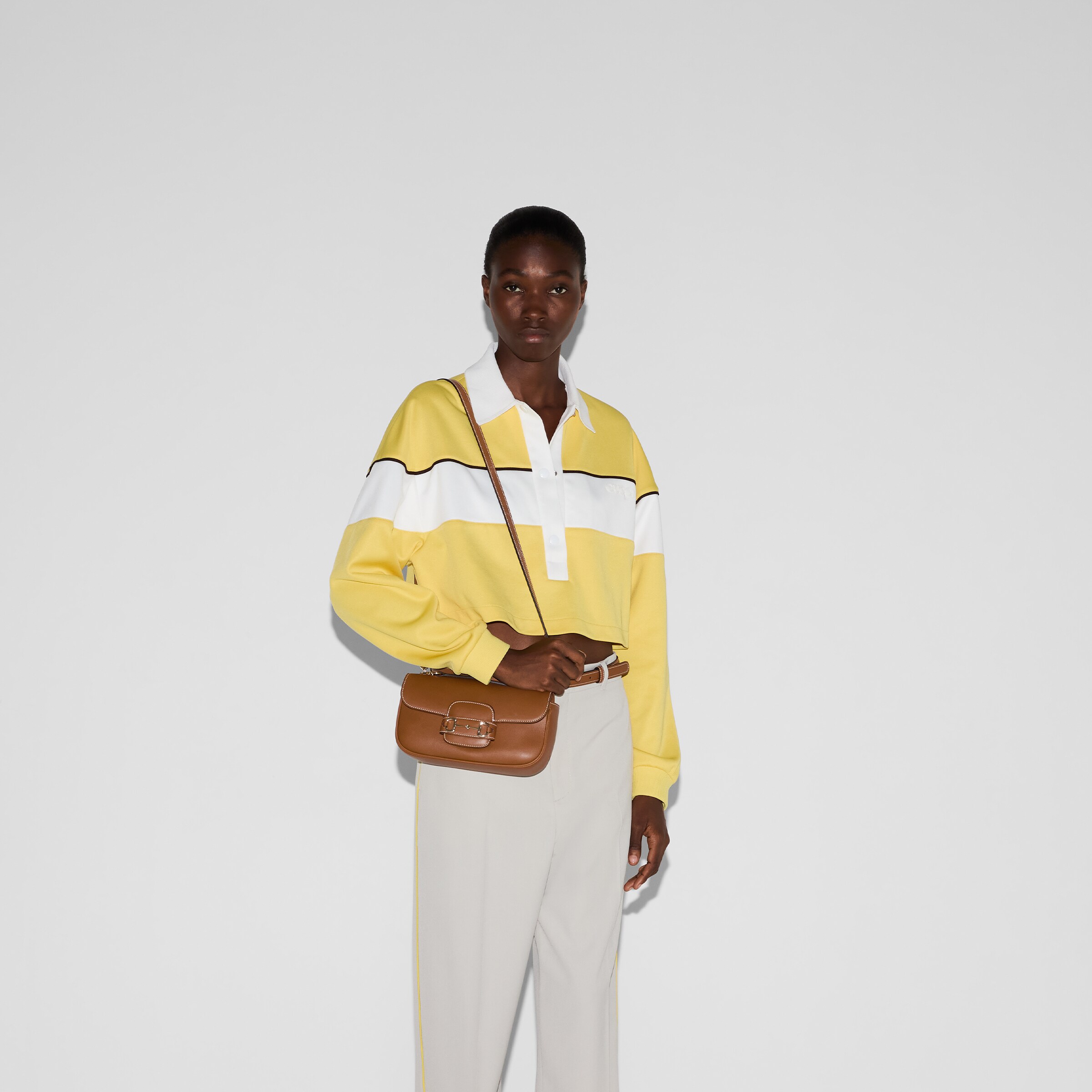 BAG（22.5 X 12.5 X 5.5 CM)