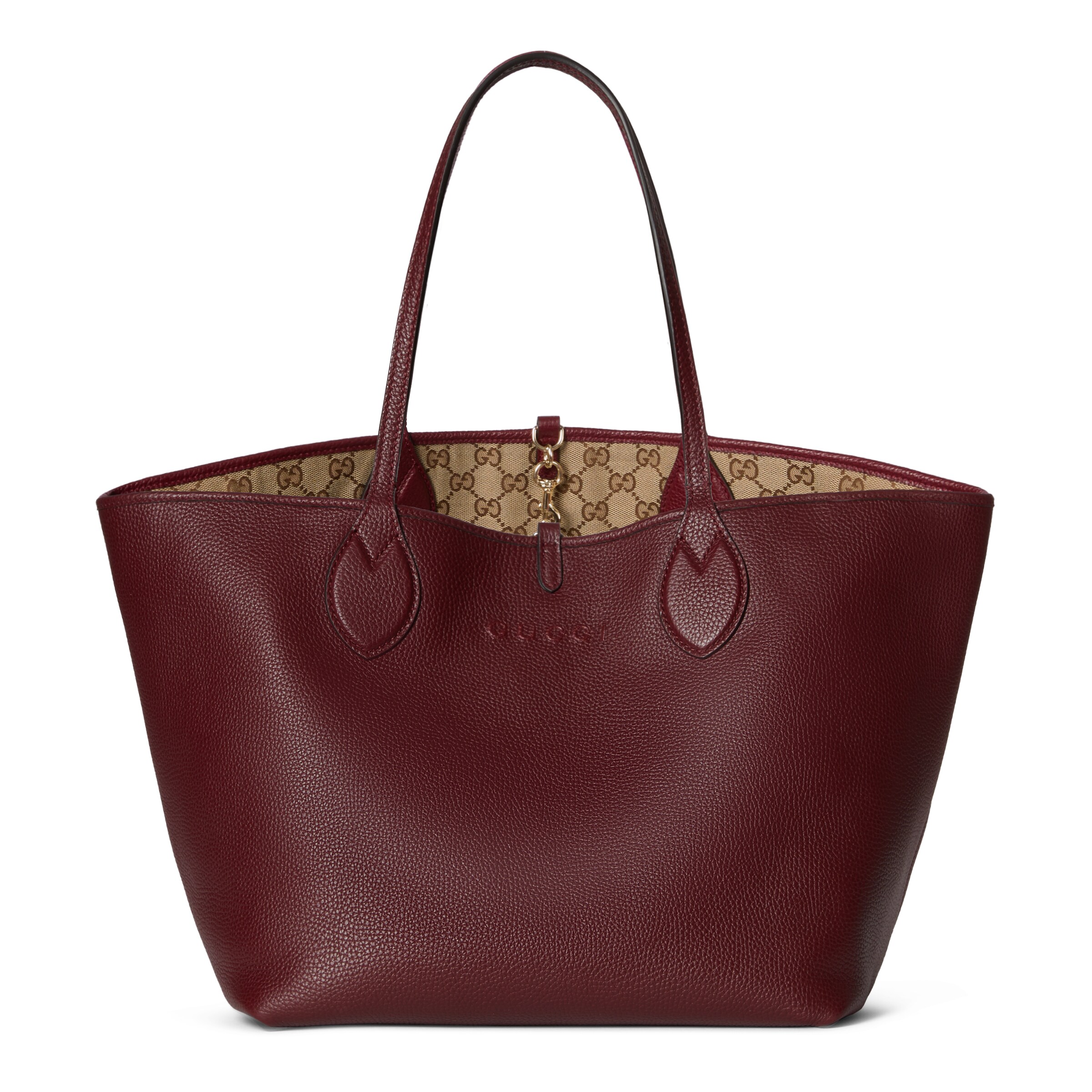 BAG（30（50） X 27 X 23 CM)