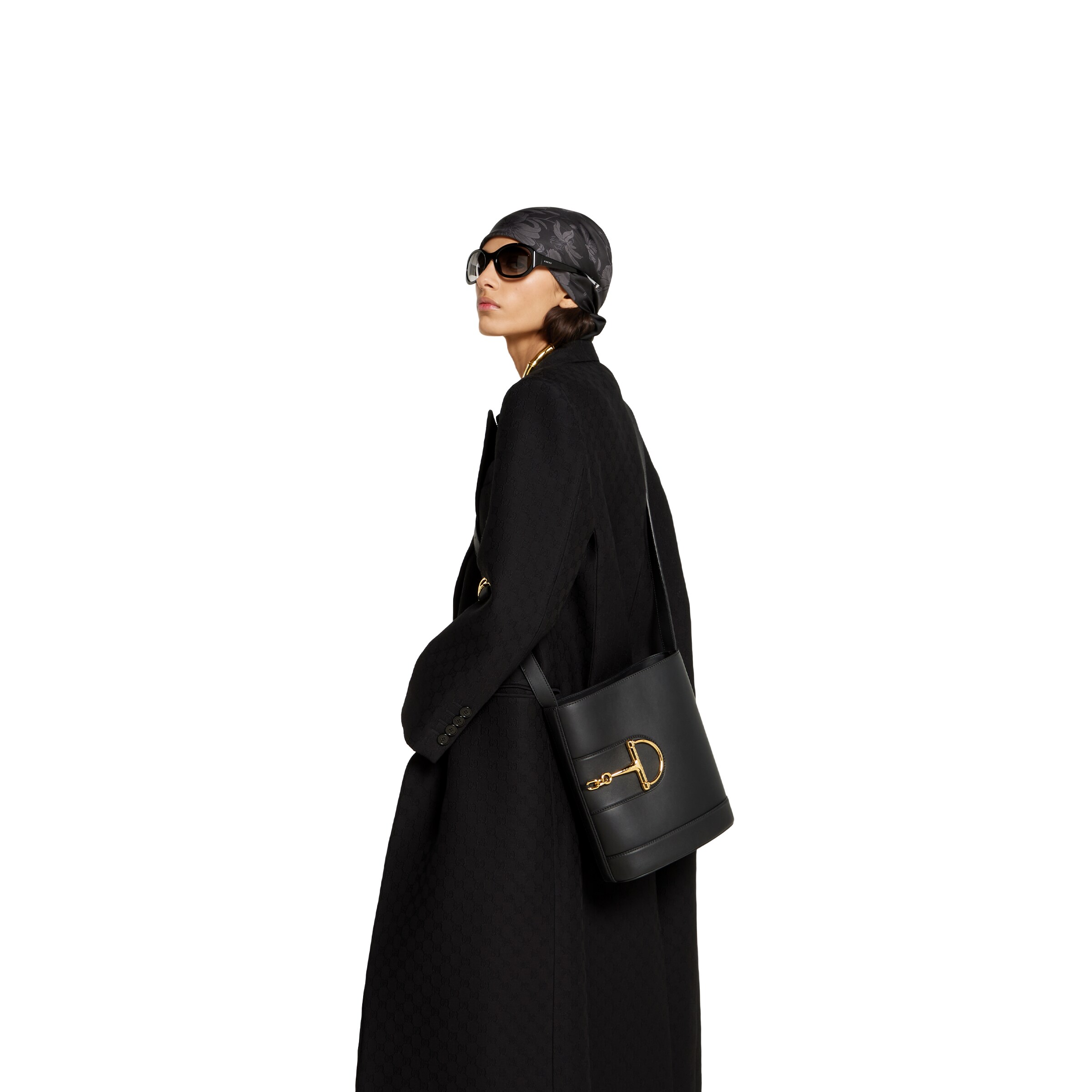 BAG（27.5 X 26 X 11.5 CM)