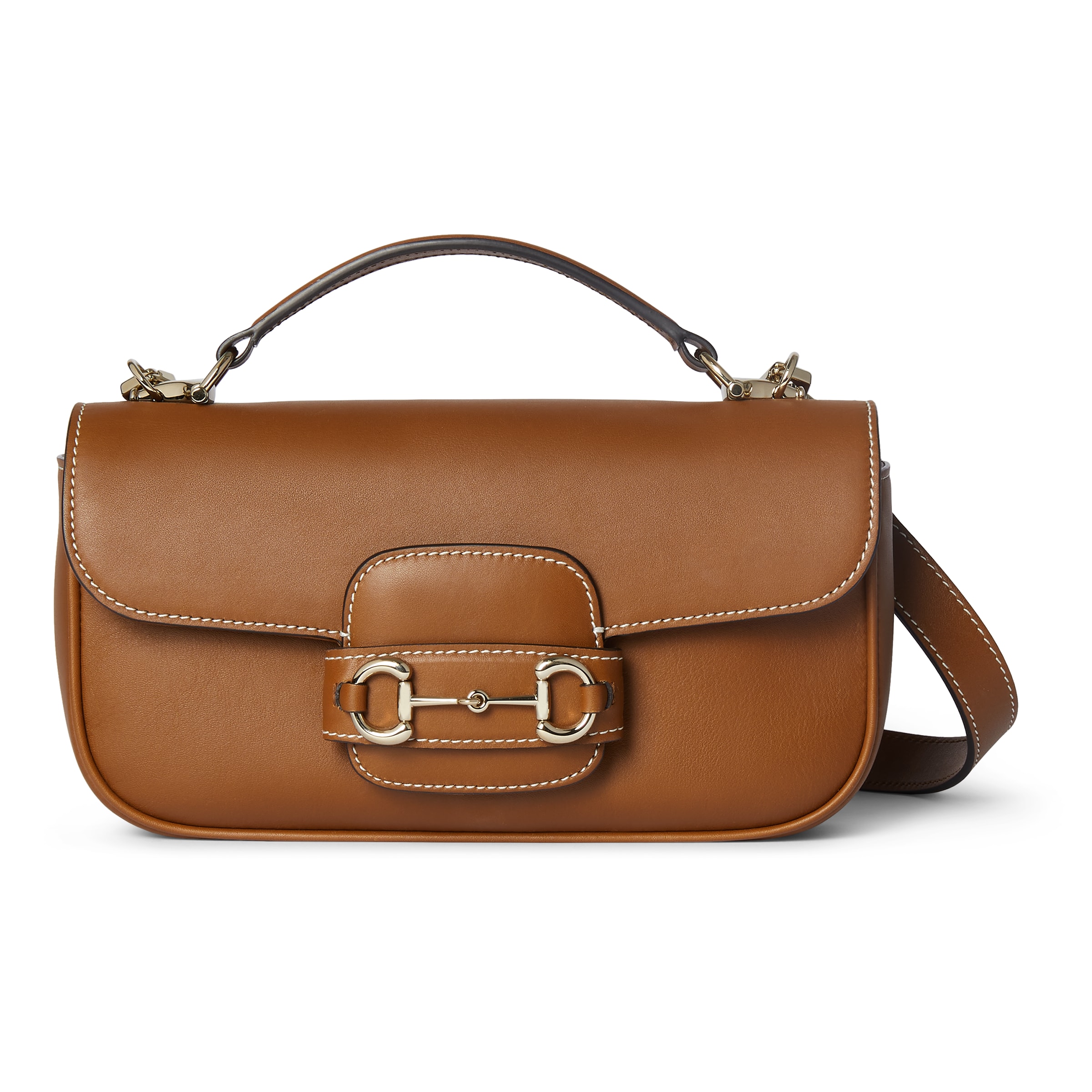 BAG（22.5 X 12.5 X 5.5 CM)