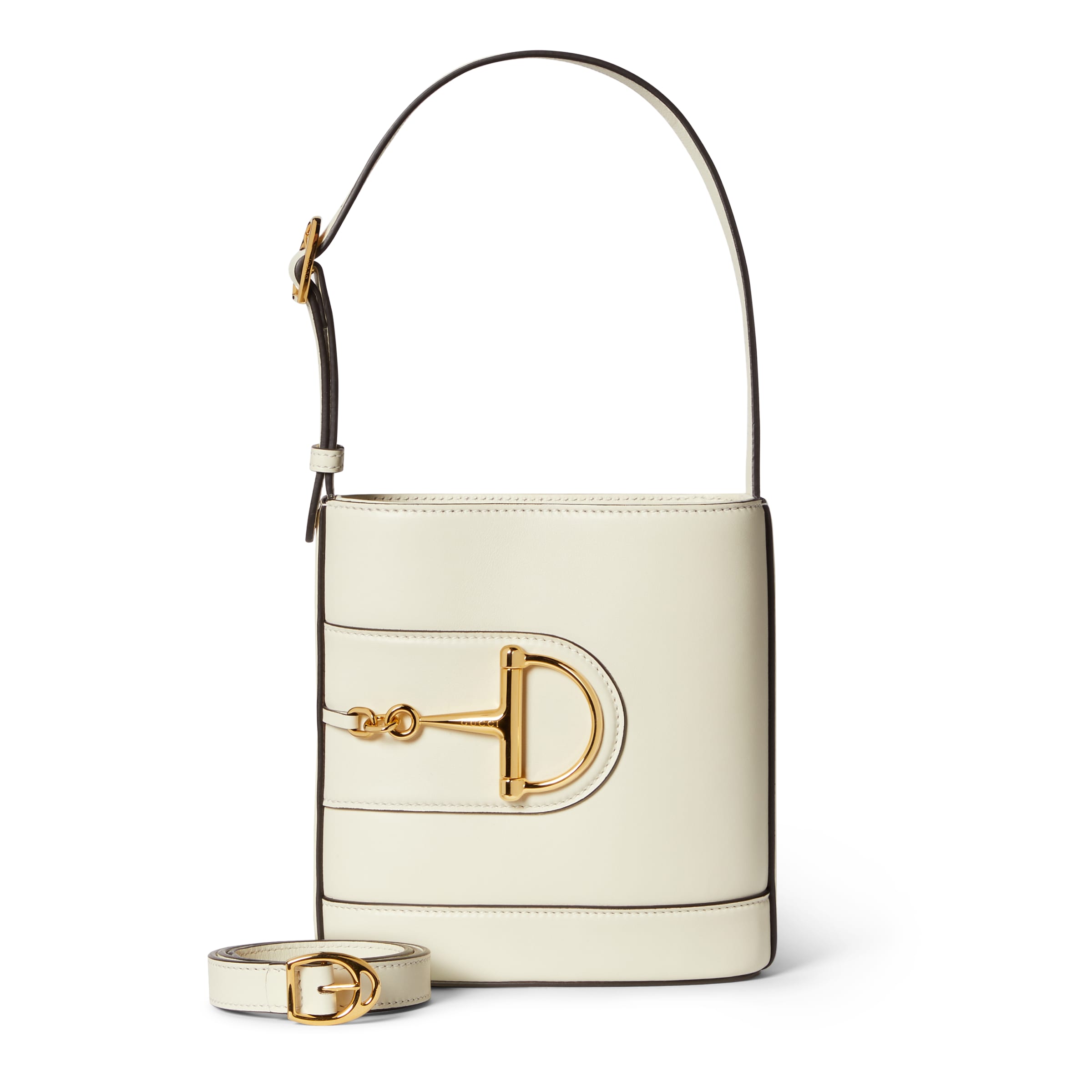 BAG（20 X 18.5 X 8.5 CM)