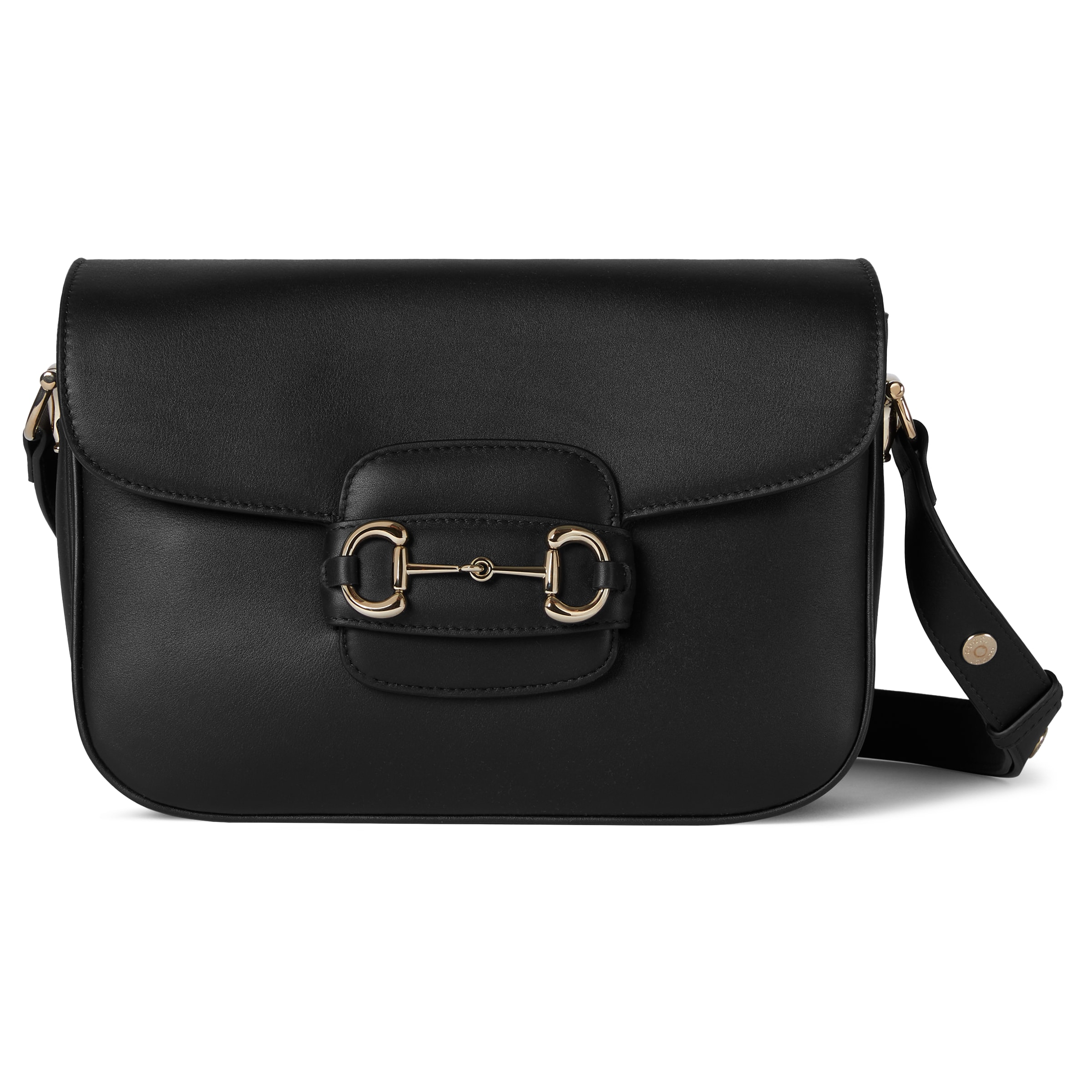 BAG（26 X 17.5 X 10 CM)