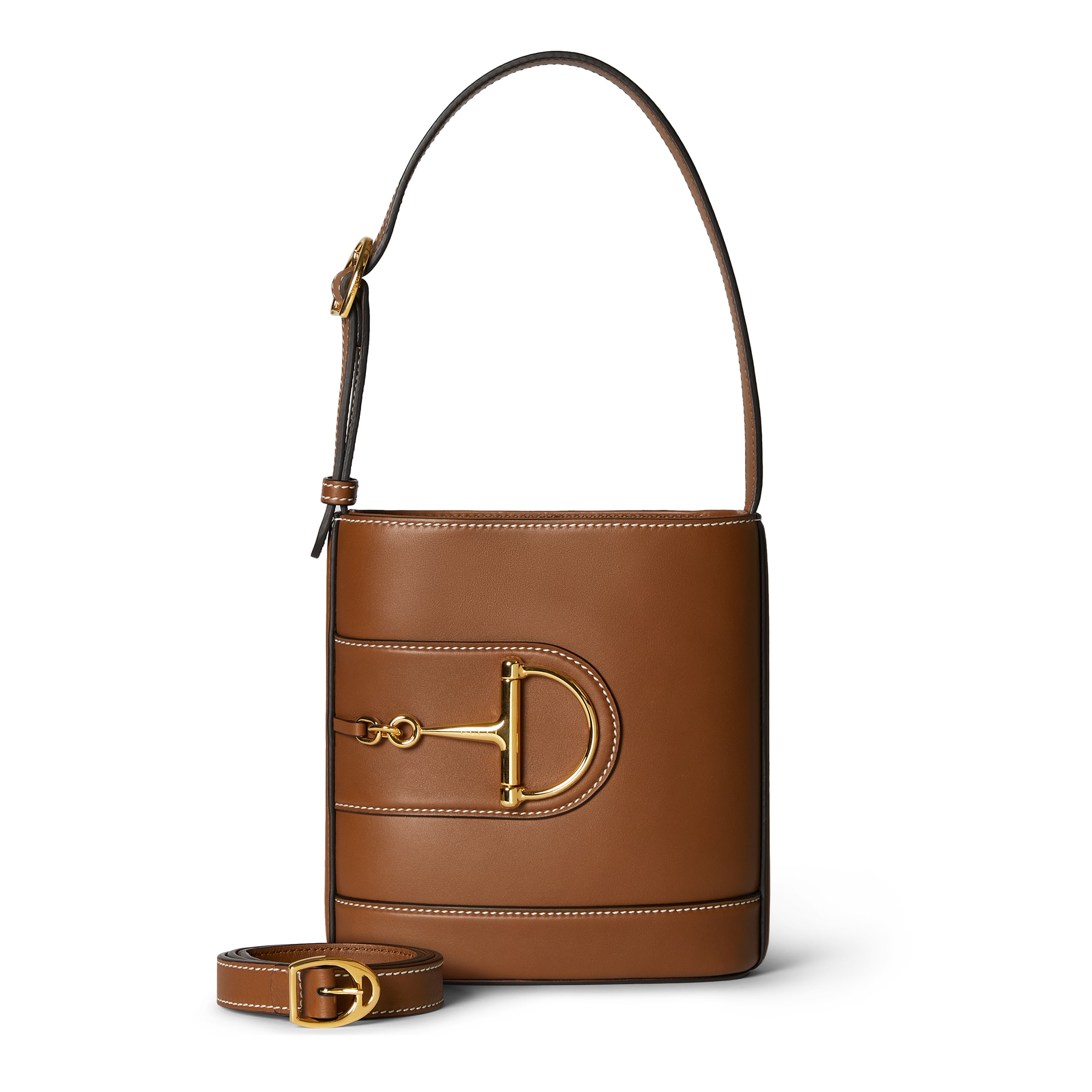 BAG（20 X 18.5 X 8.5 CM)