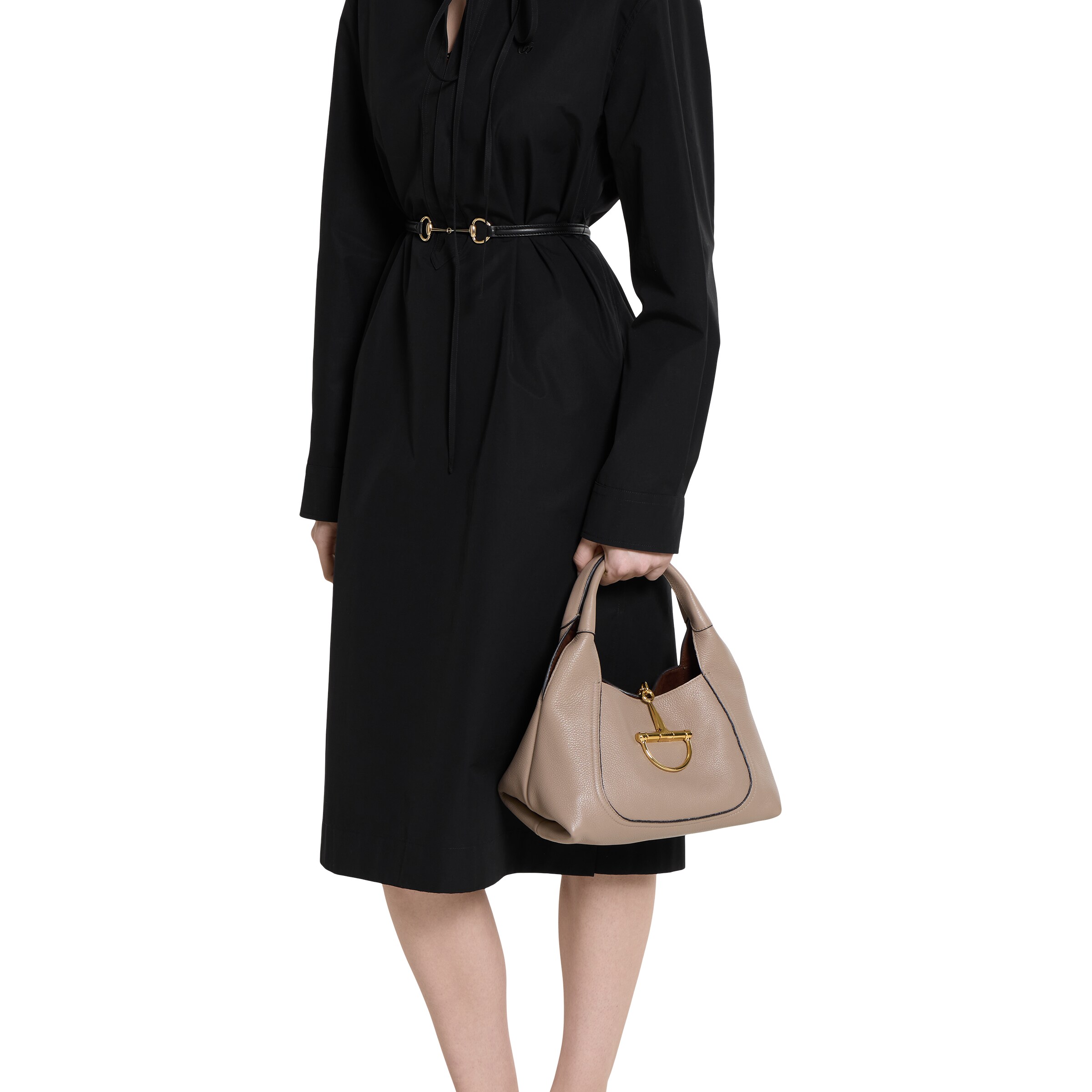 BAG（27.5 X 21 X 16 CM)