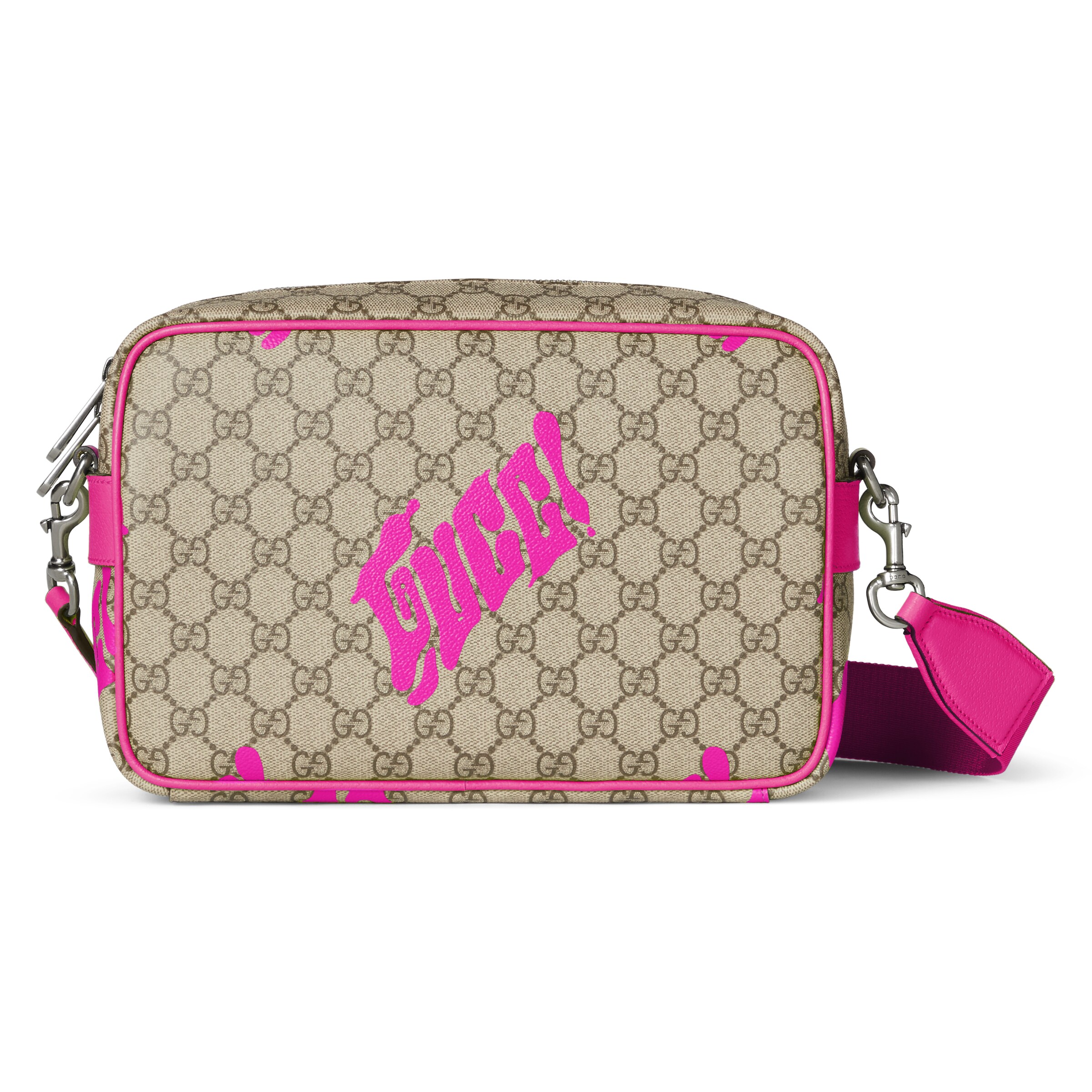 BAG（27 X 18 X 7.5 CM)