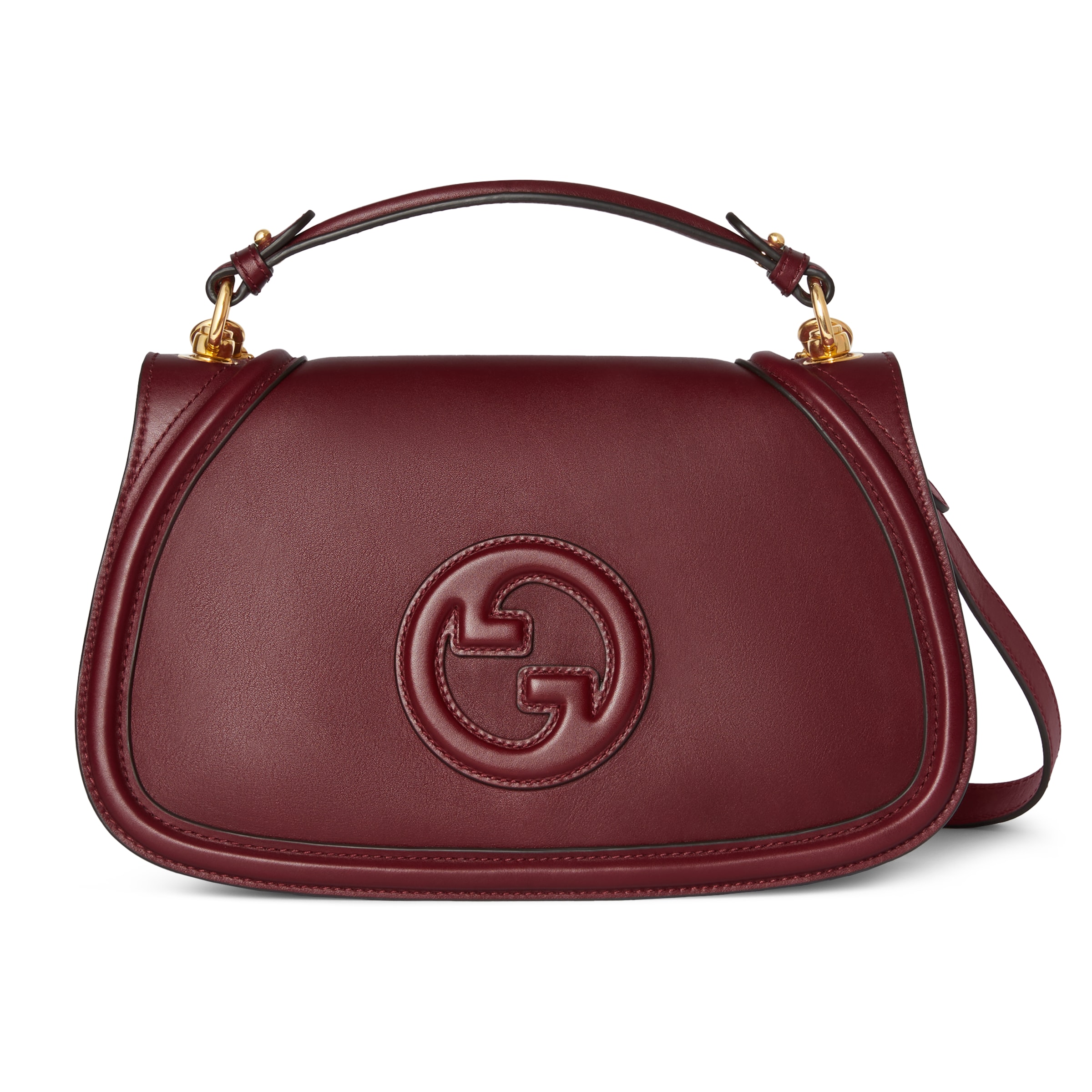 BAG（32 X 17 X 10 CM)