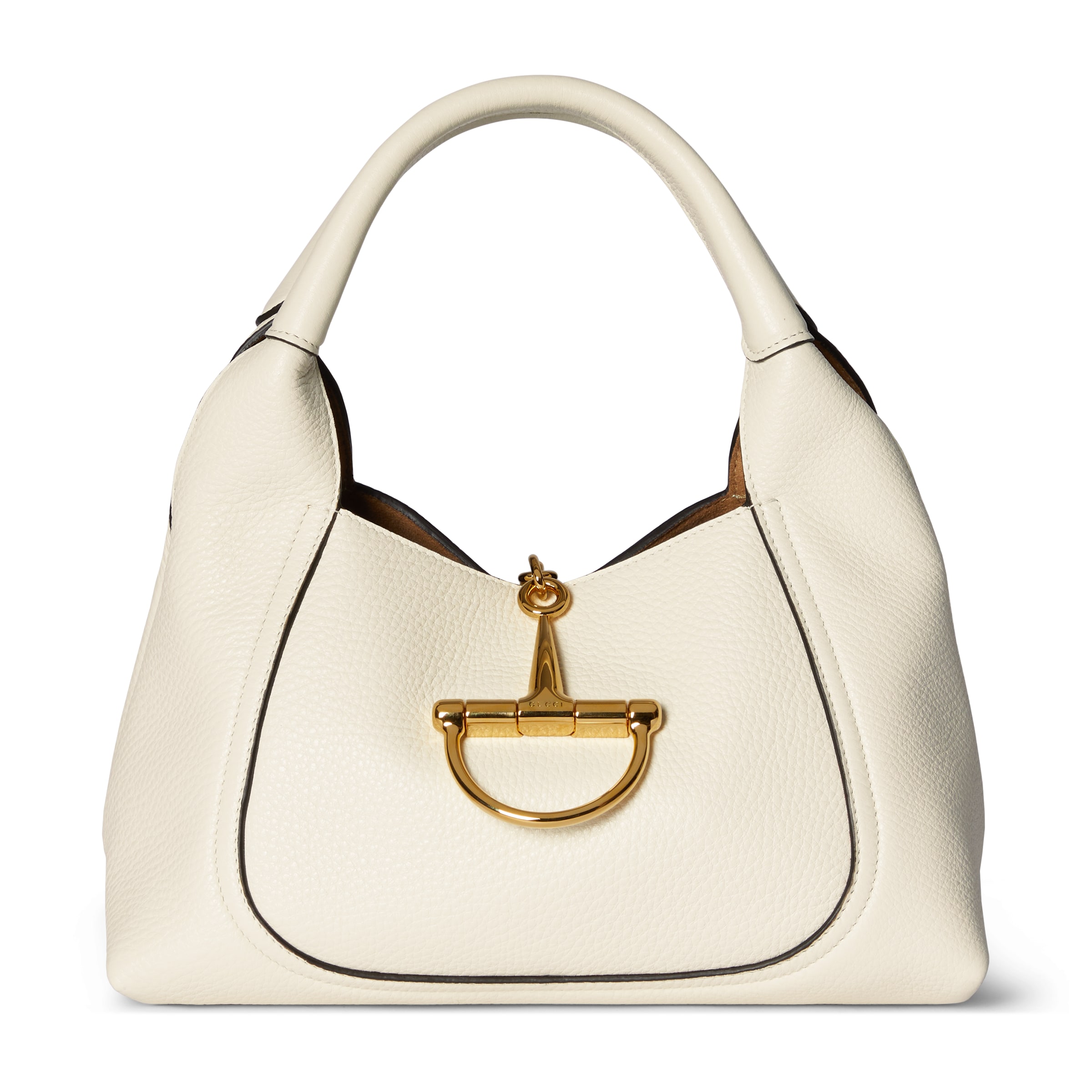 BAG（27.5 X 21 X 16 CM)