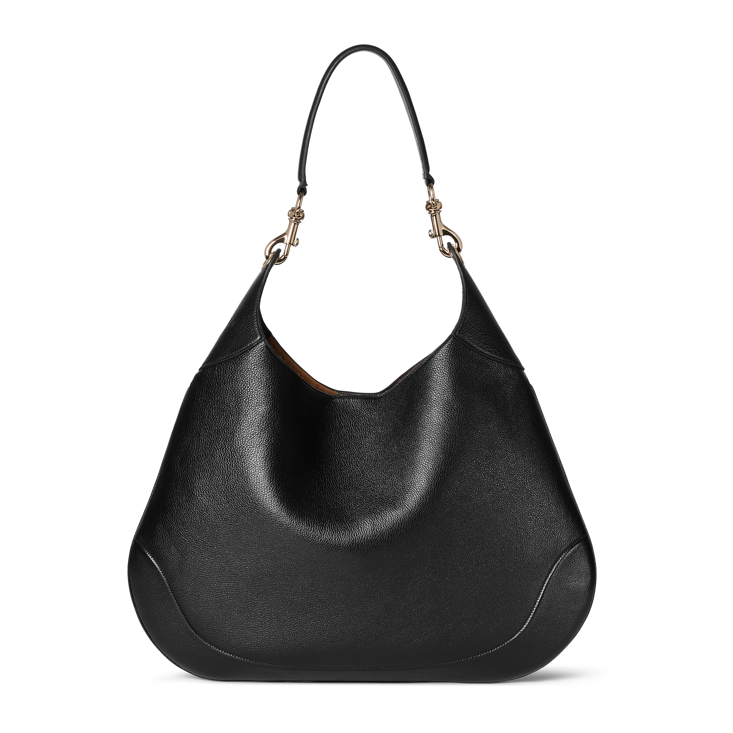 BAG（49 X 46 X 4 CM)