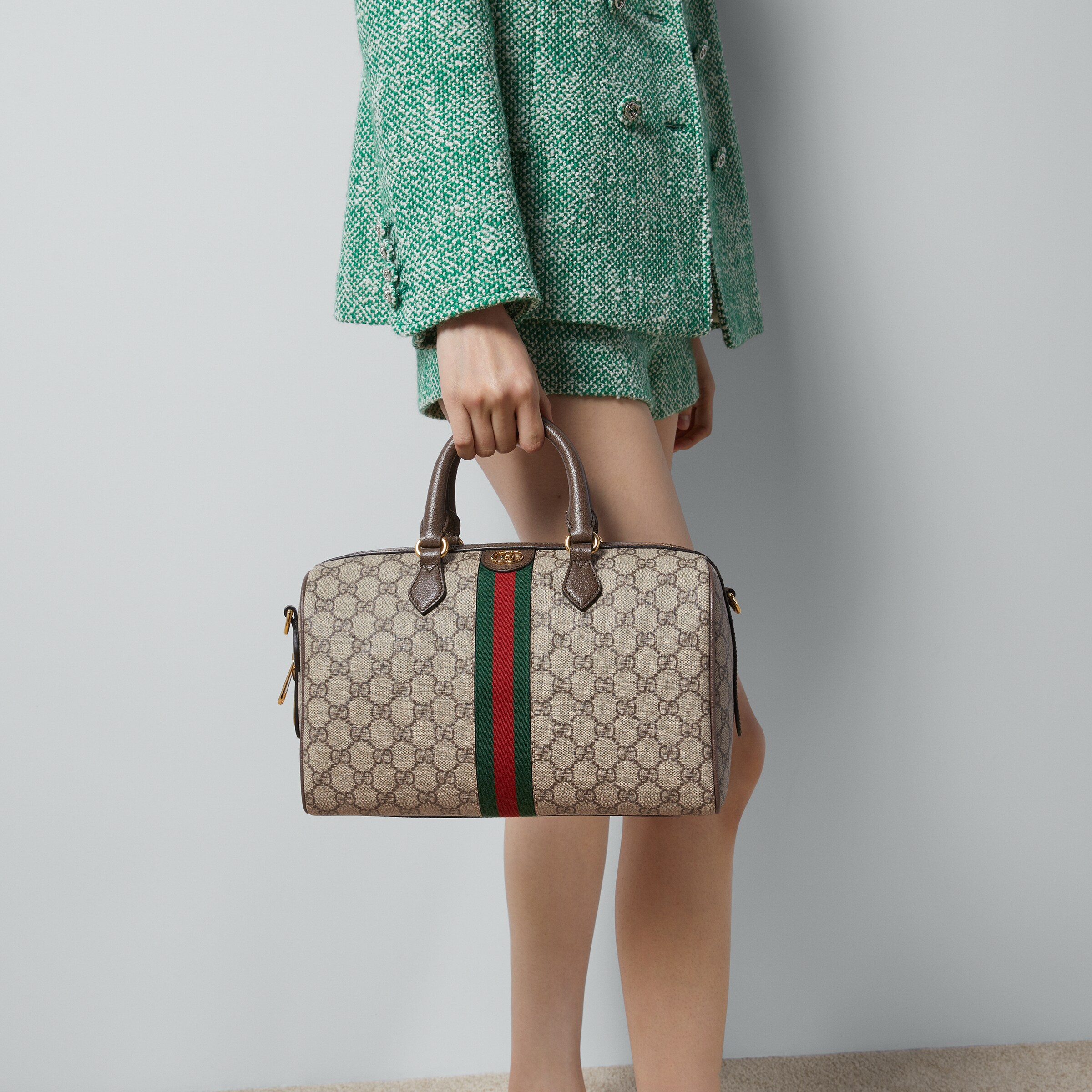 BAG（31 X 20 X 16.5 CM)