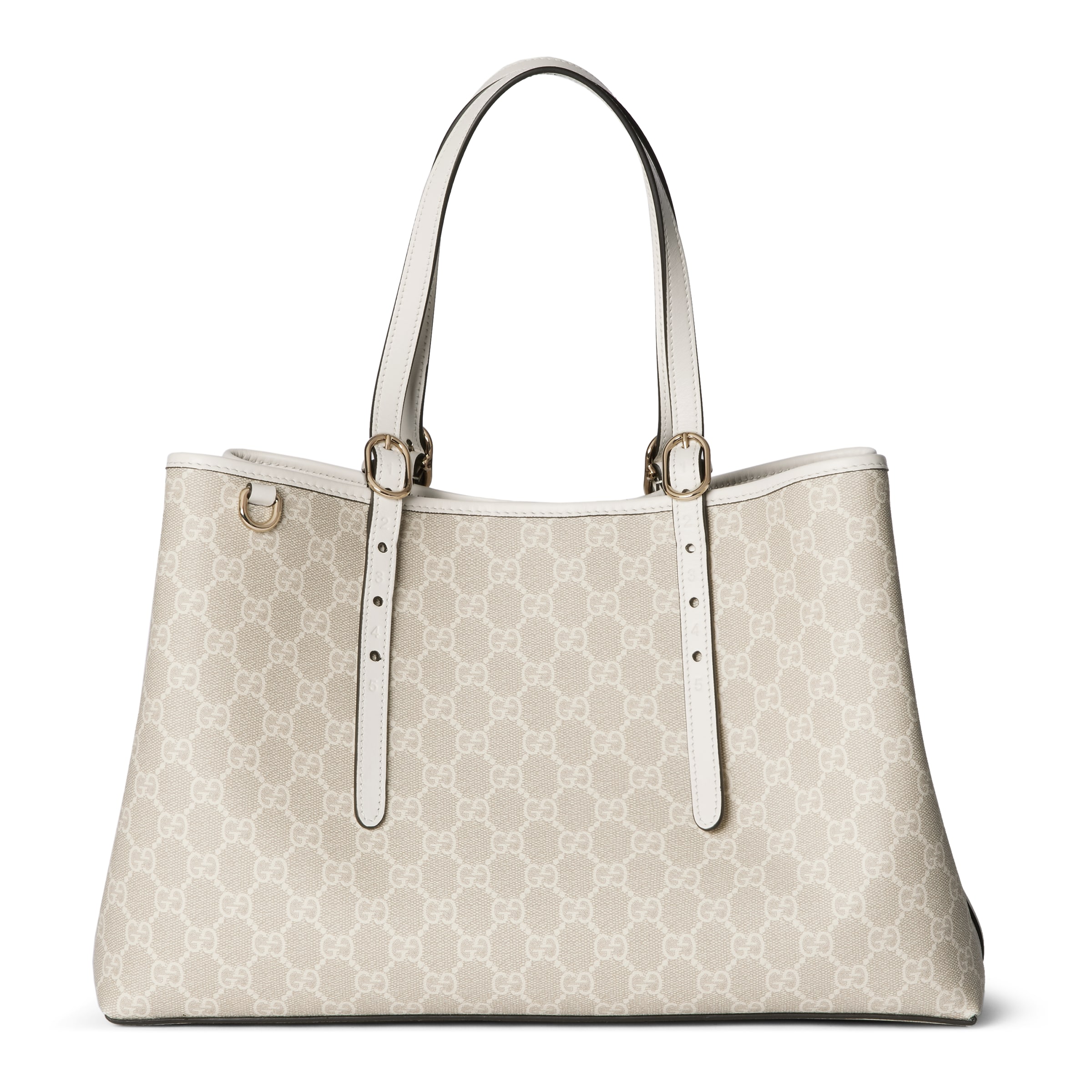 BAG（38 X 25 X 15 CM)