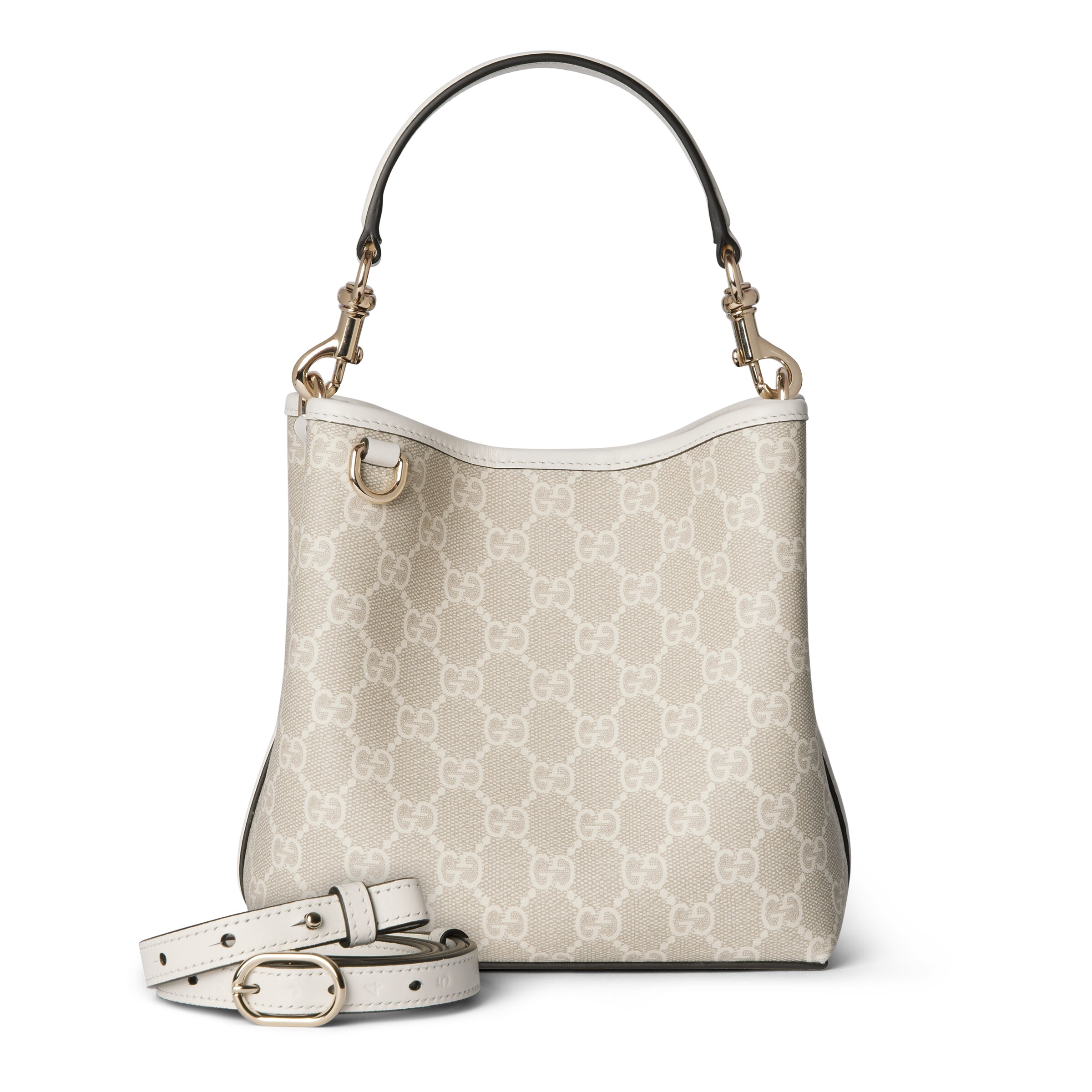 BAG（19 X 18 X 11 CM)