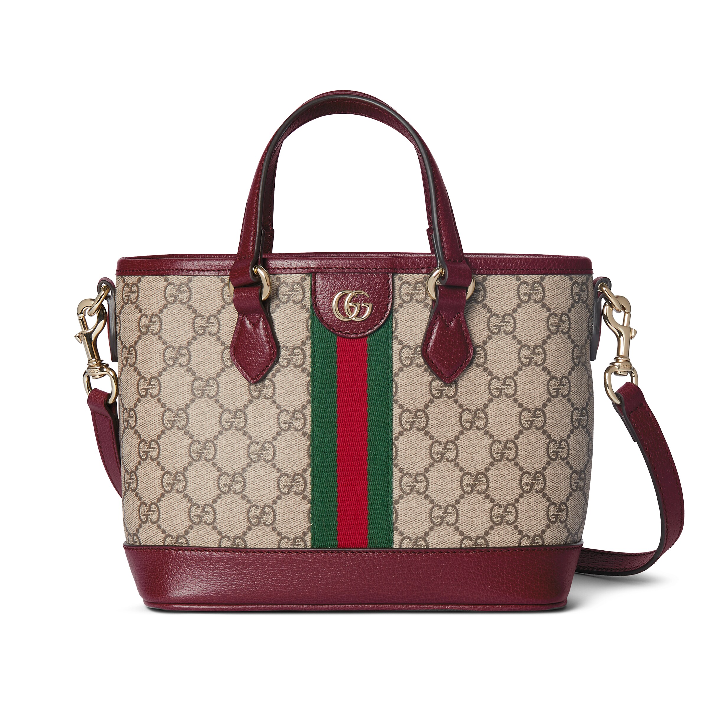 BAG（22.5 X 17 X 11 CM)