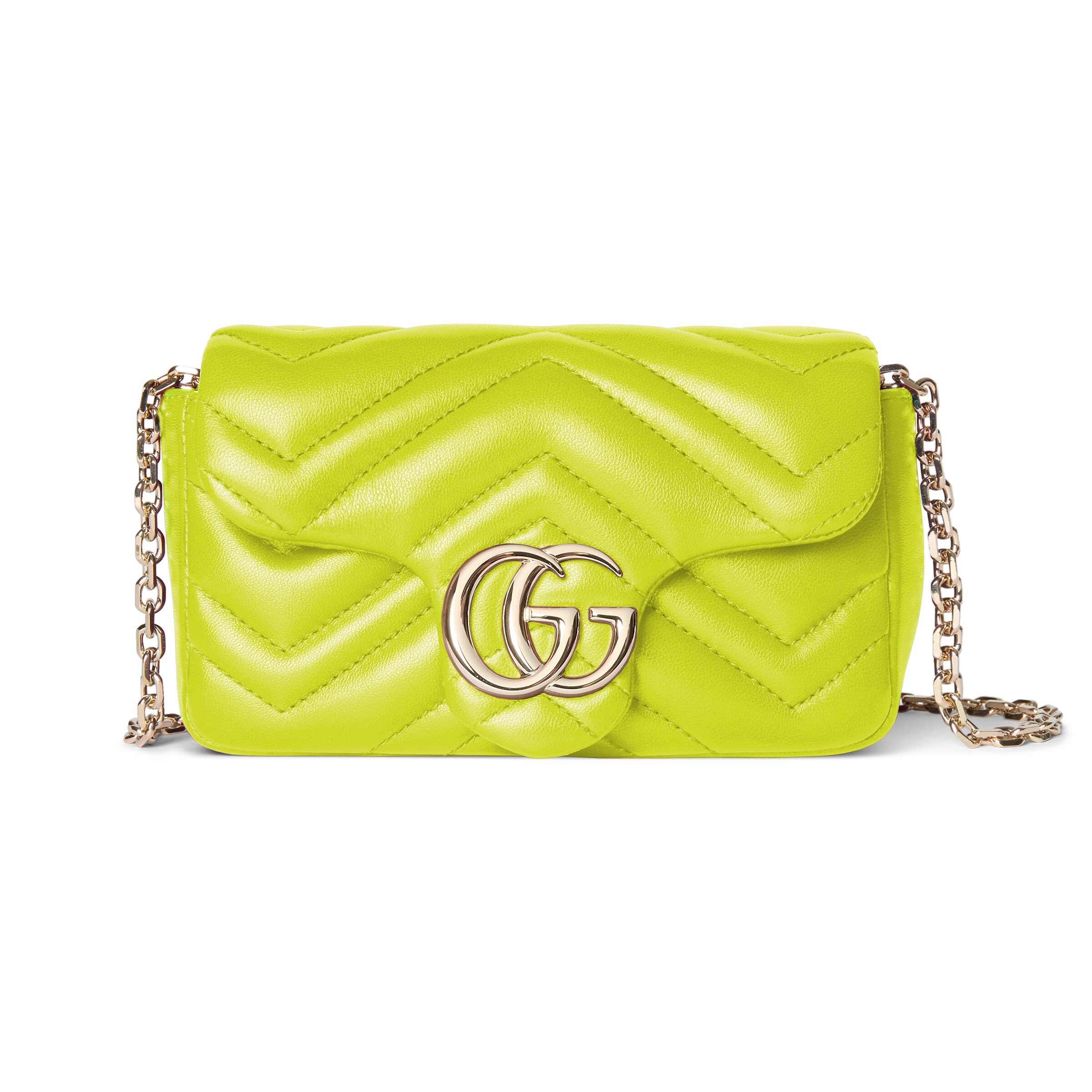 BAG（16.5 X 9.5 X 4.5 CM)