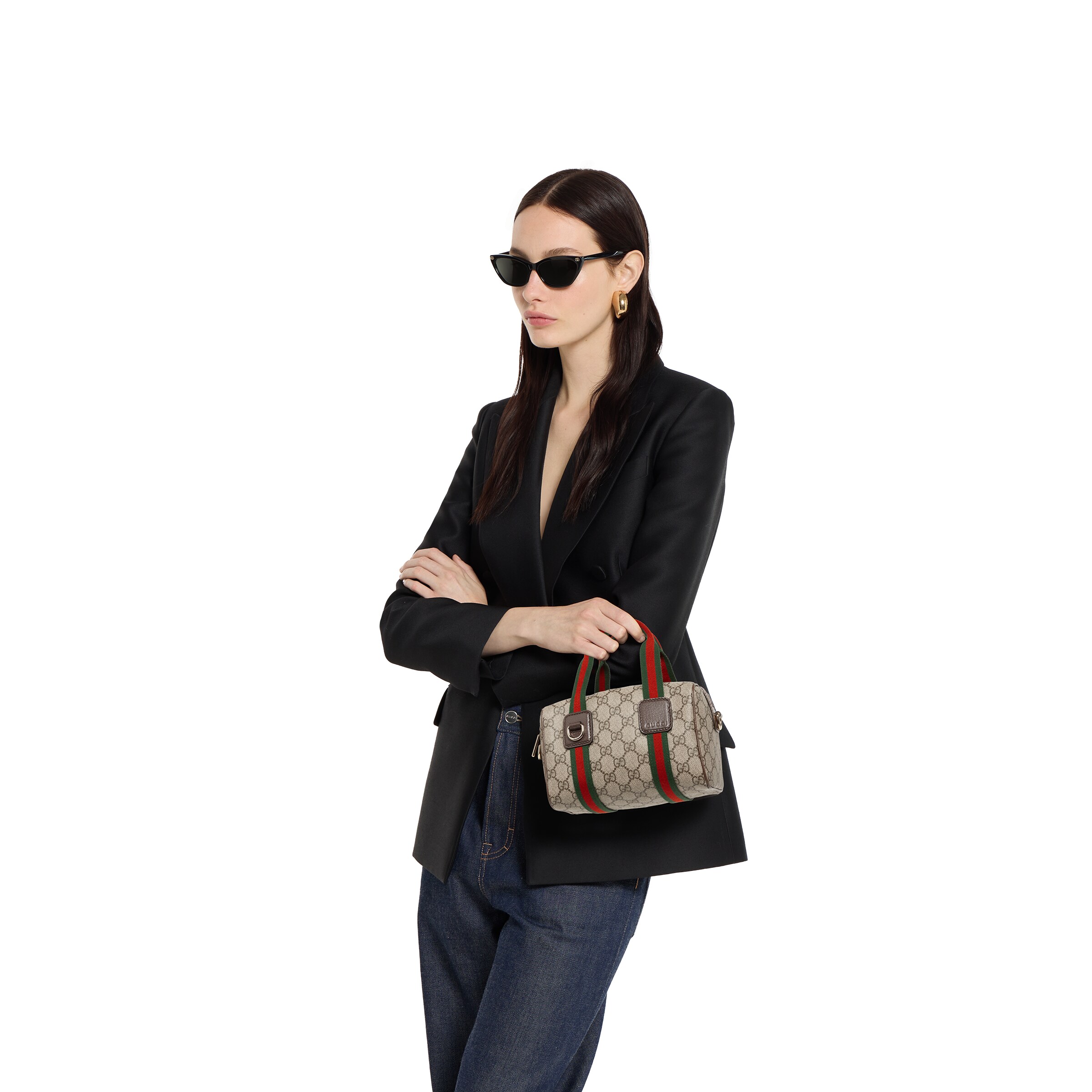 BAG（20 X 13 X 13 CM)