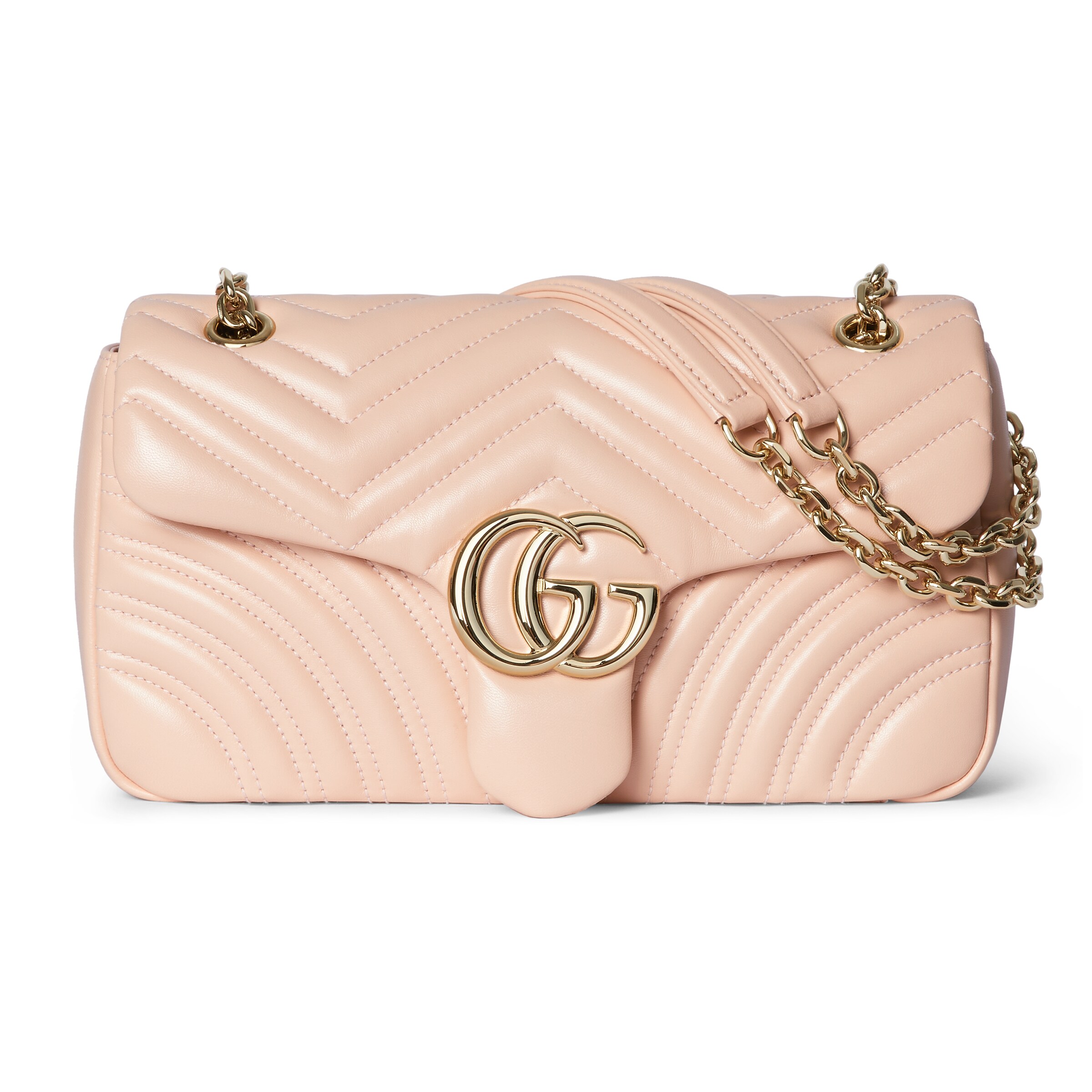 BAG（26 X 15 X 7 CM)