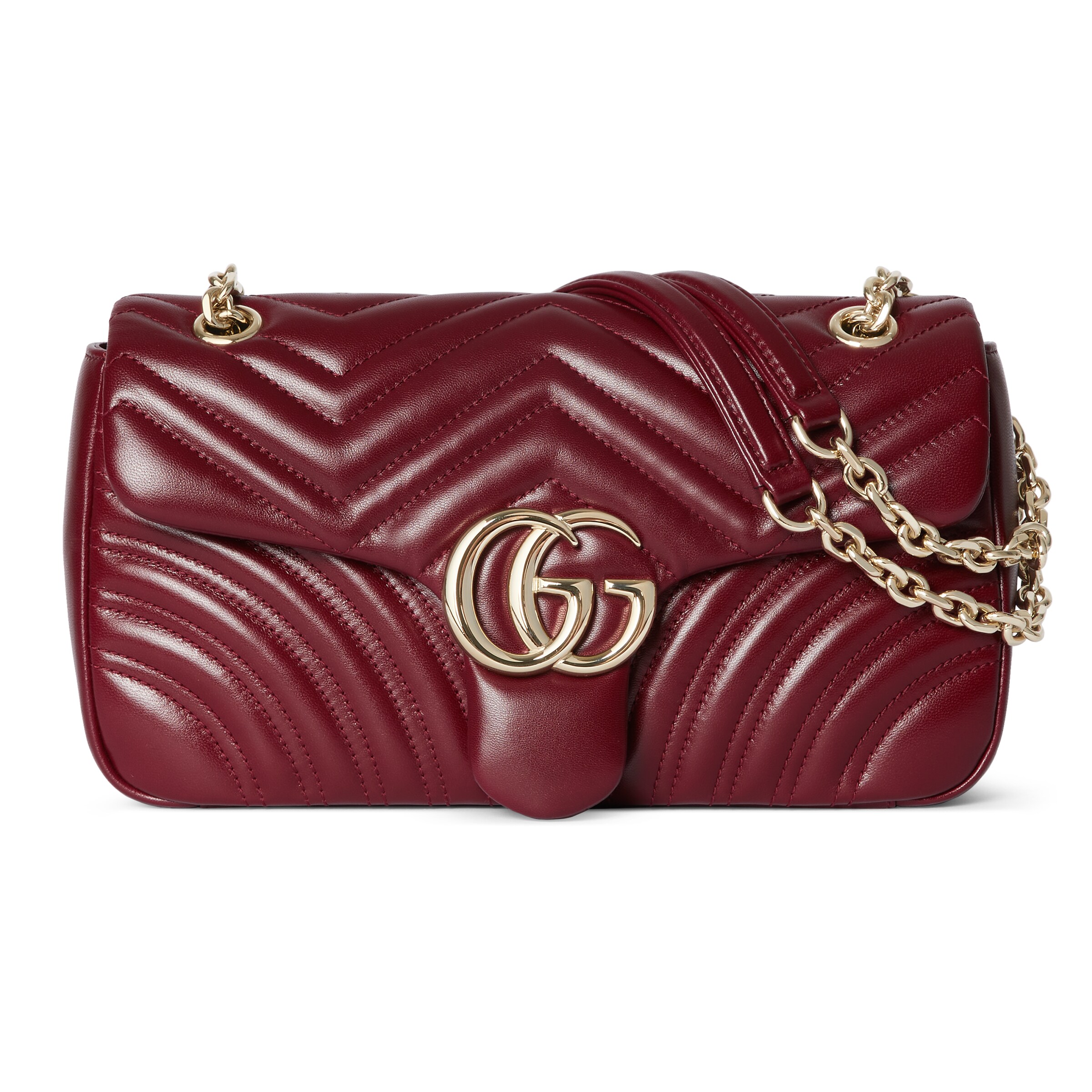 BAG（26 X 15 X 7 CM)