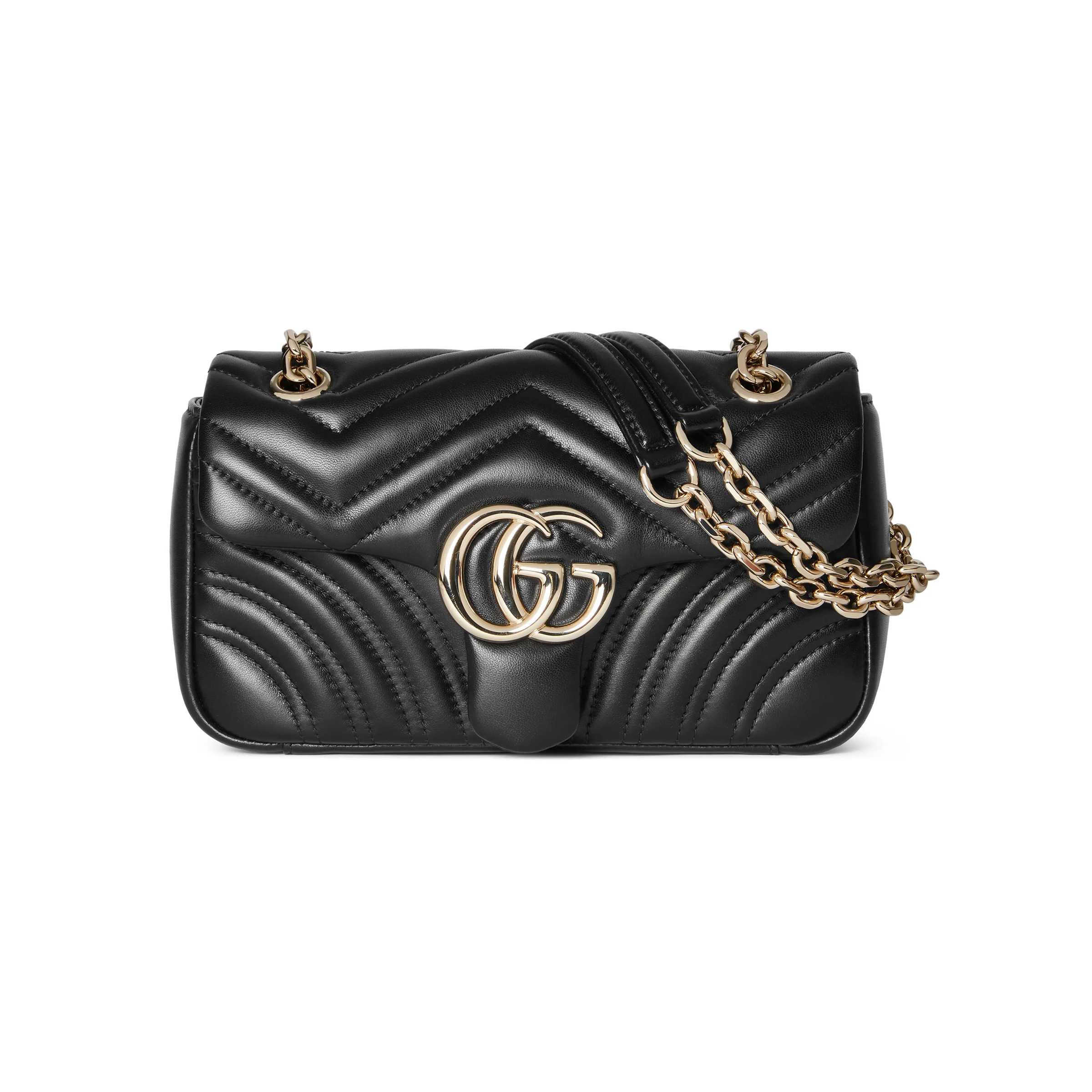 BAG（22 X 12.5 X 6 CM)