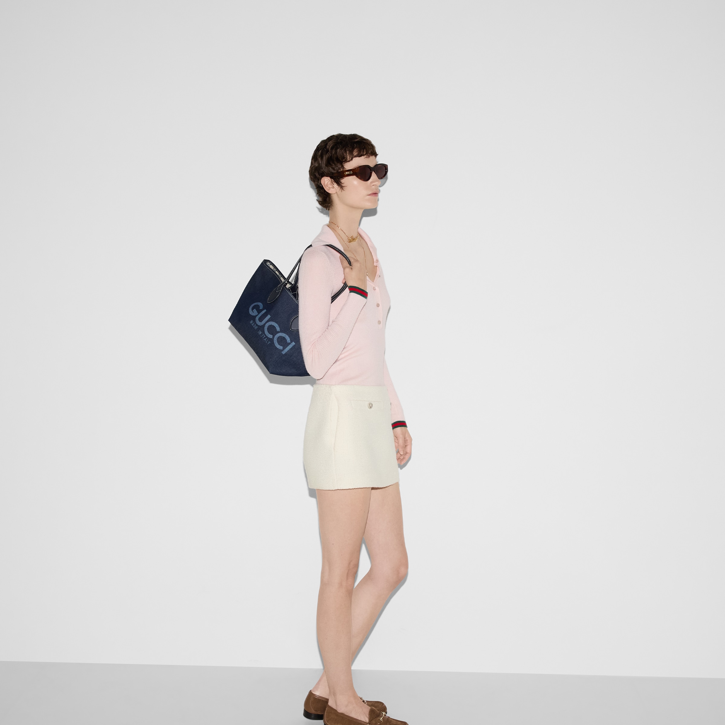 BAG（22 X 19 X 18 CM)