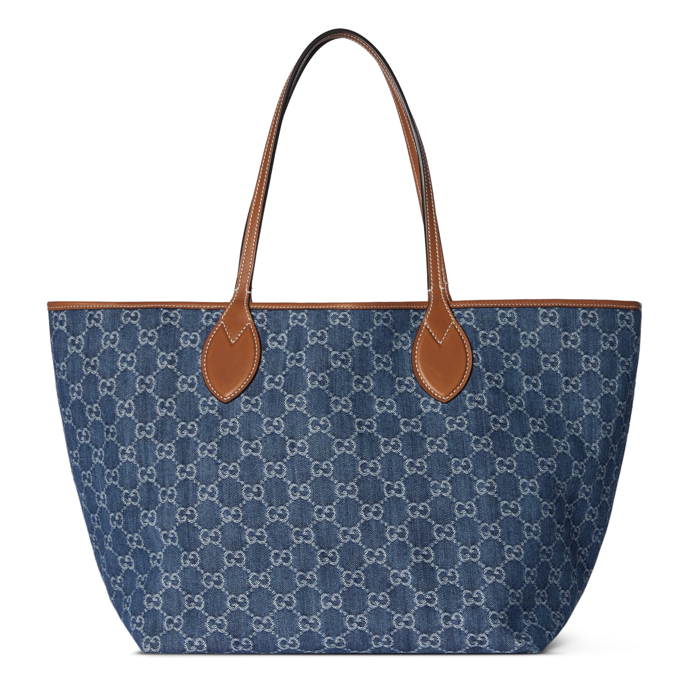 BAG（30.5 X 28 X 27 CM)