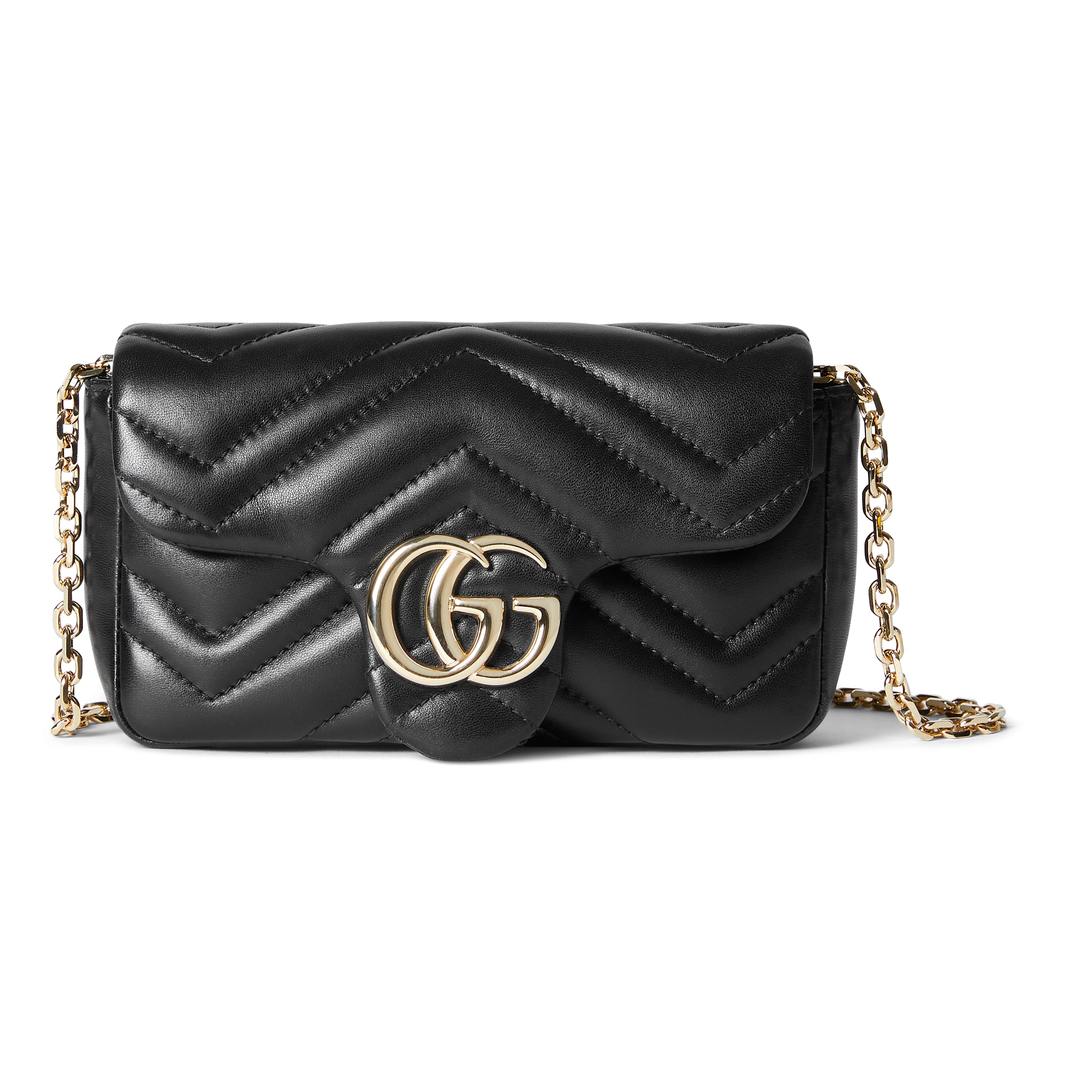 ★2023FW新作★MUSINSAXGROVE★GRVR SPORTS_MINI FRILL BAG MUSINSA | GROVE GRVR SPORTS_Mini Frill Bag_GREY