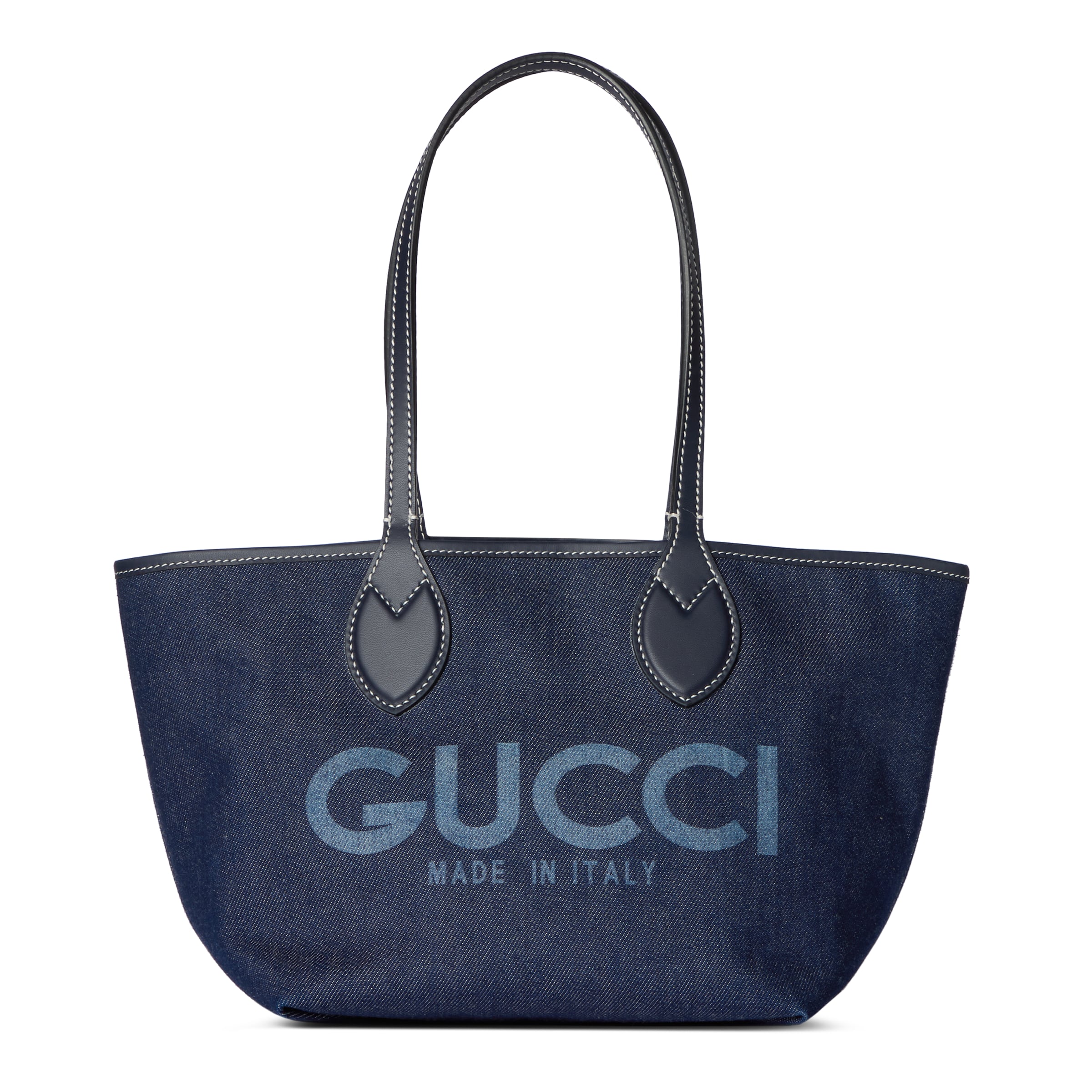 BAG（22 X 19 X 18 CM)